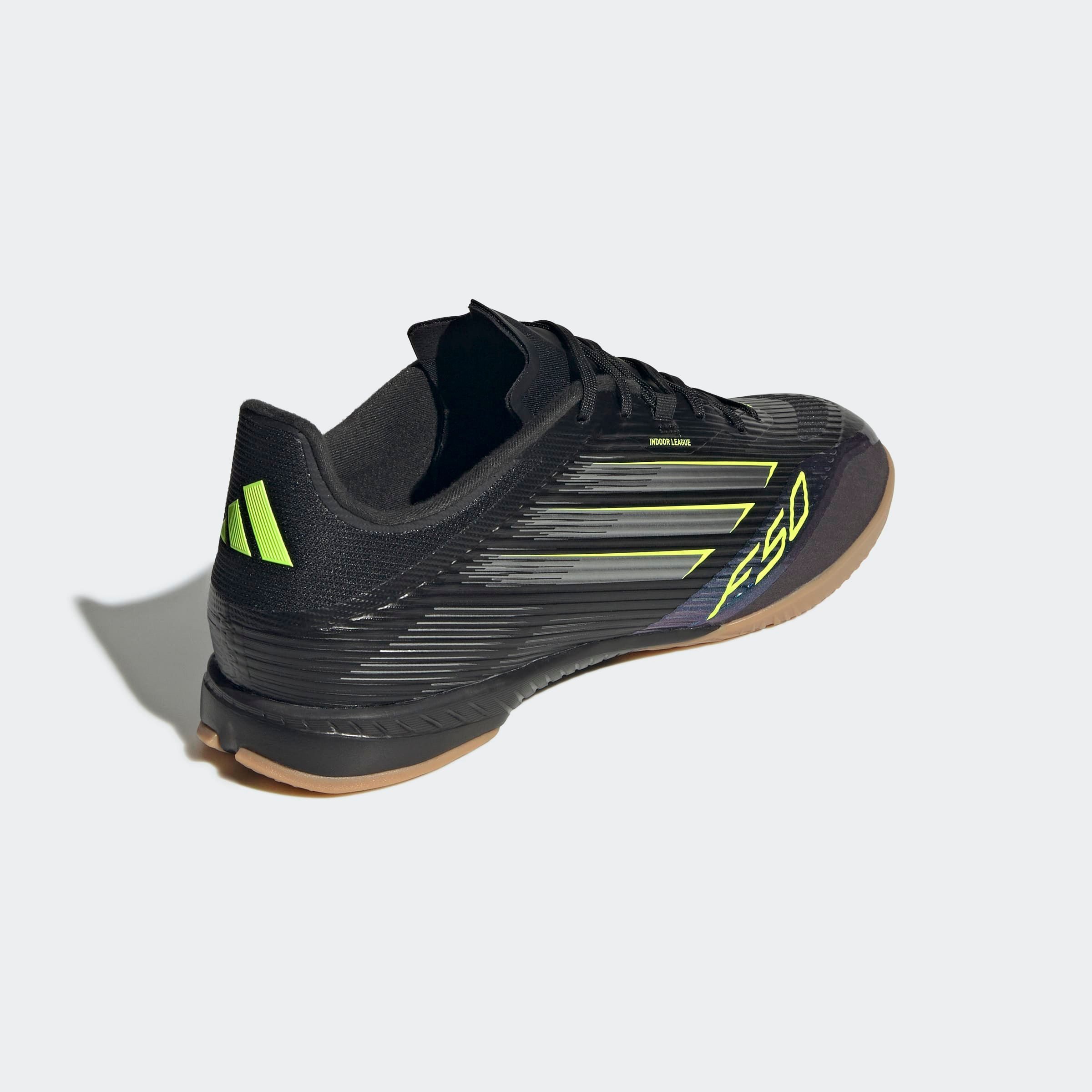 adidas Performance Voetbalschoenen