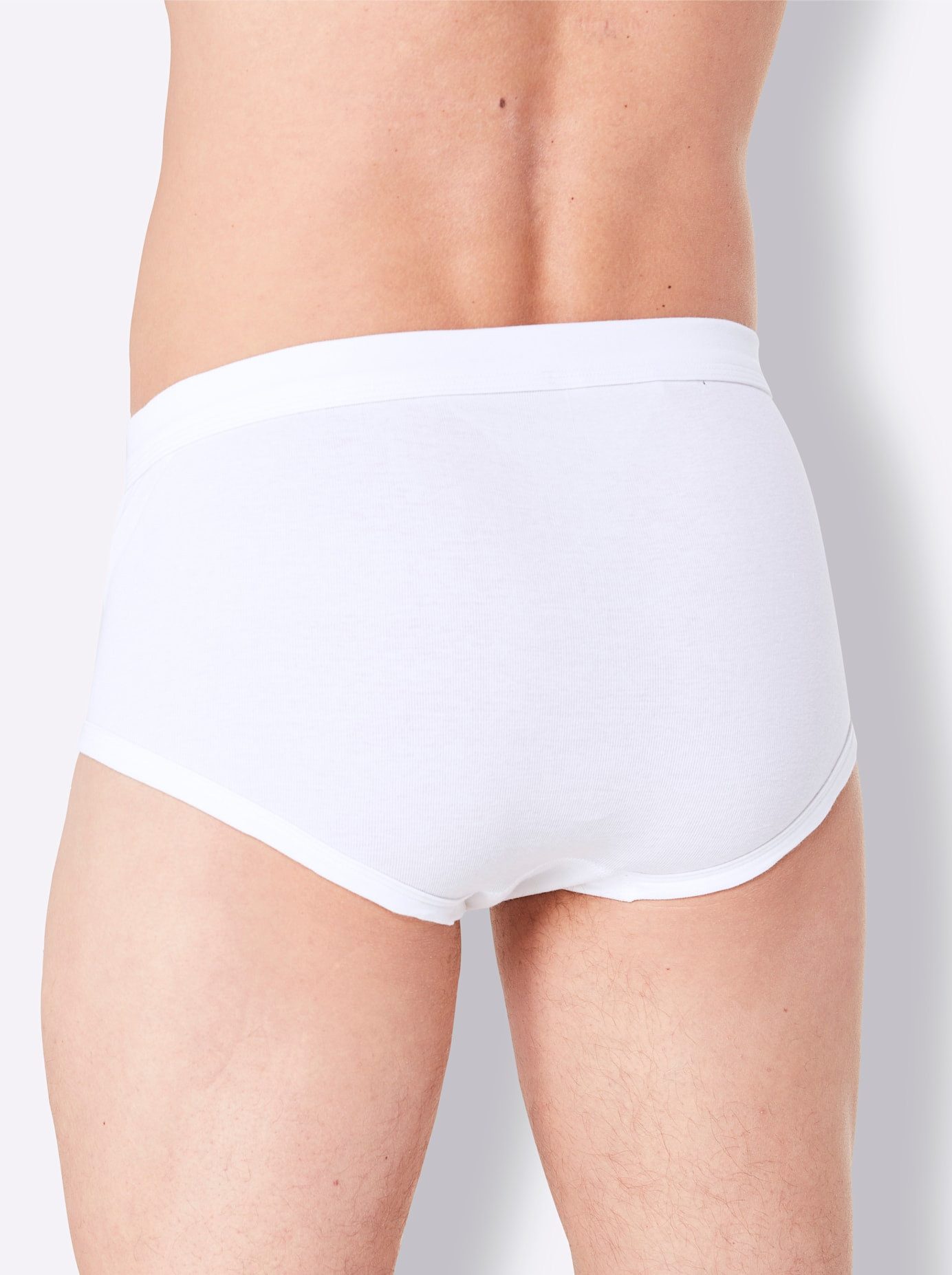 conta Slip (2 stuks)