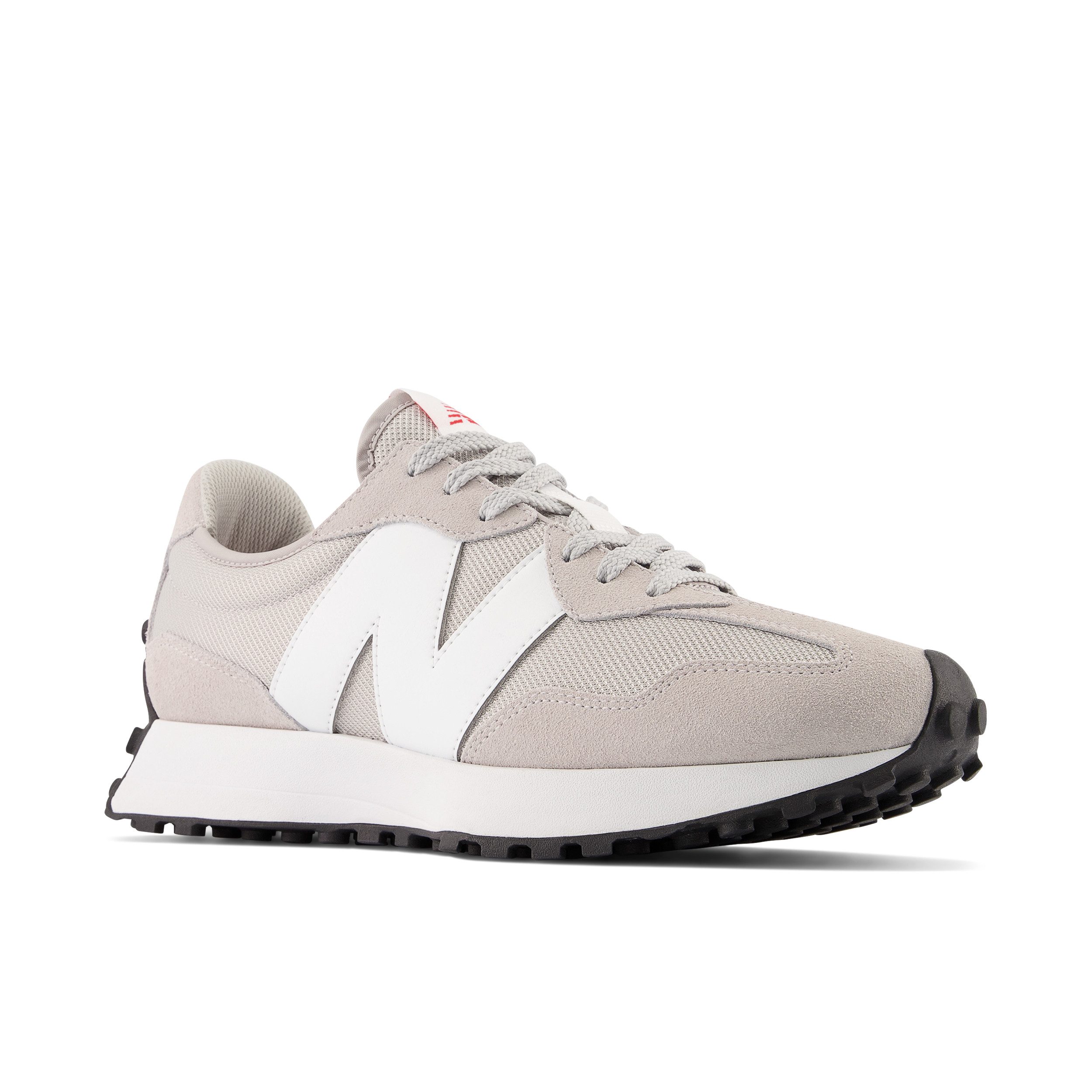 New Balance Sneakers MS327