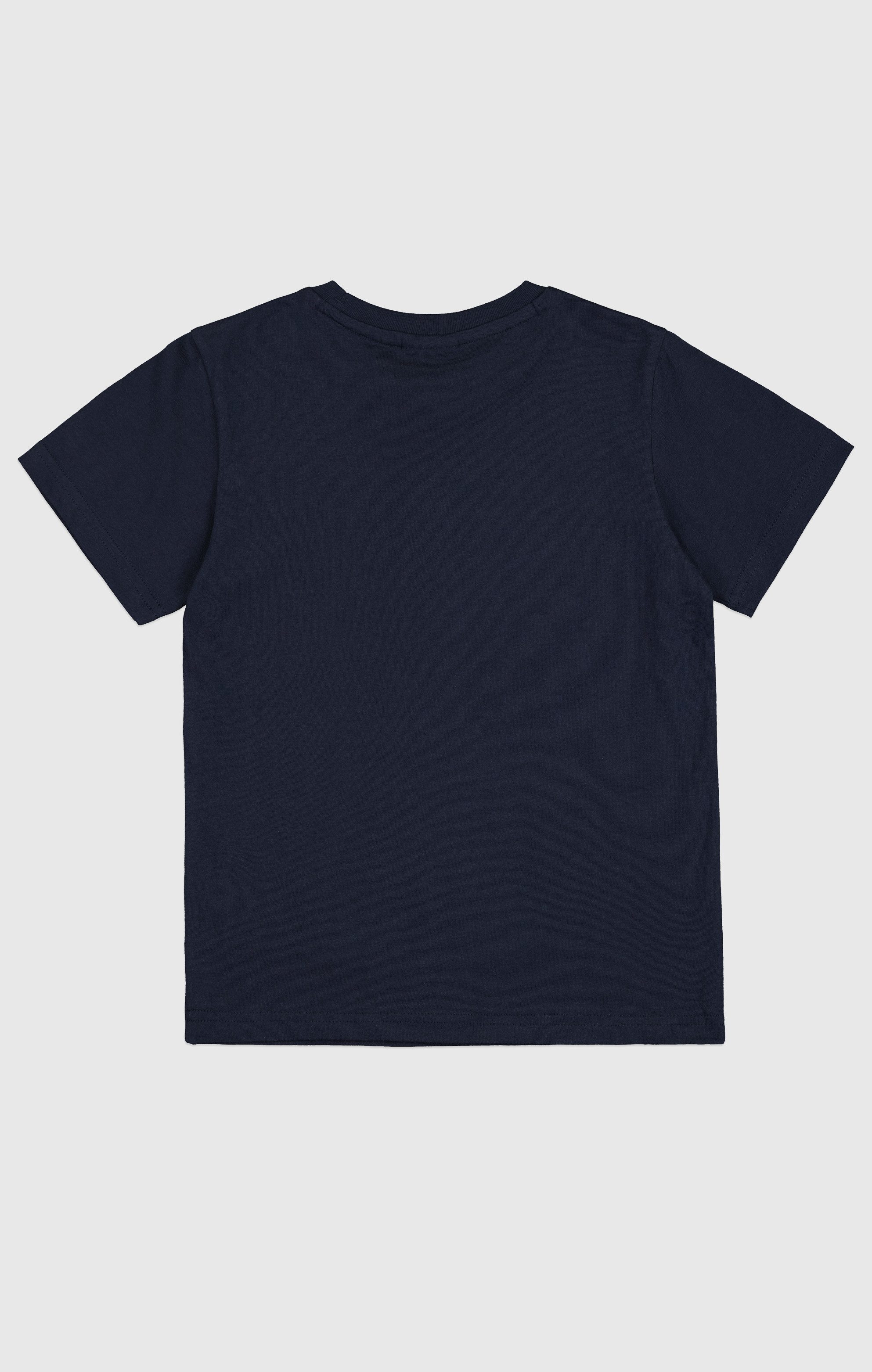 Champion T-shirt J T-SHIRT voor kinderen