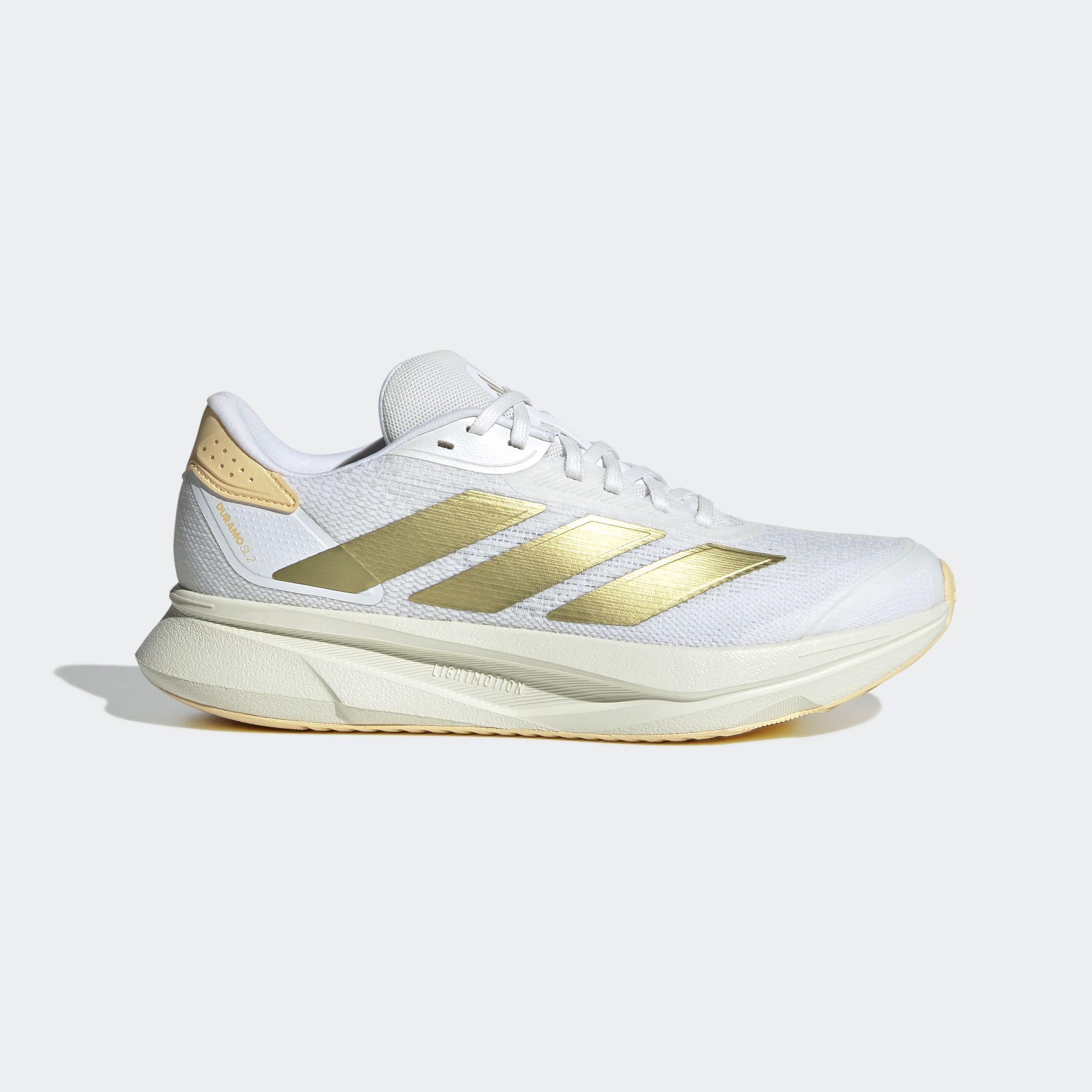 adidas Performance Runningschoenen DURAMO SL 2