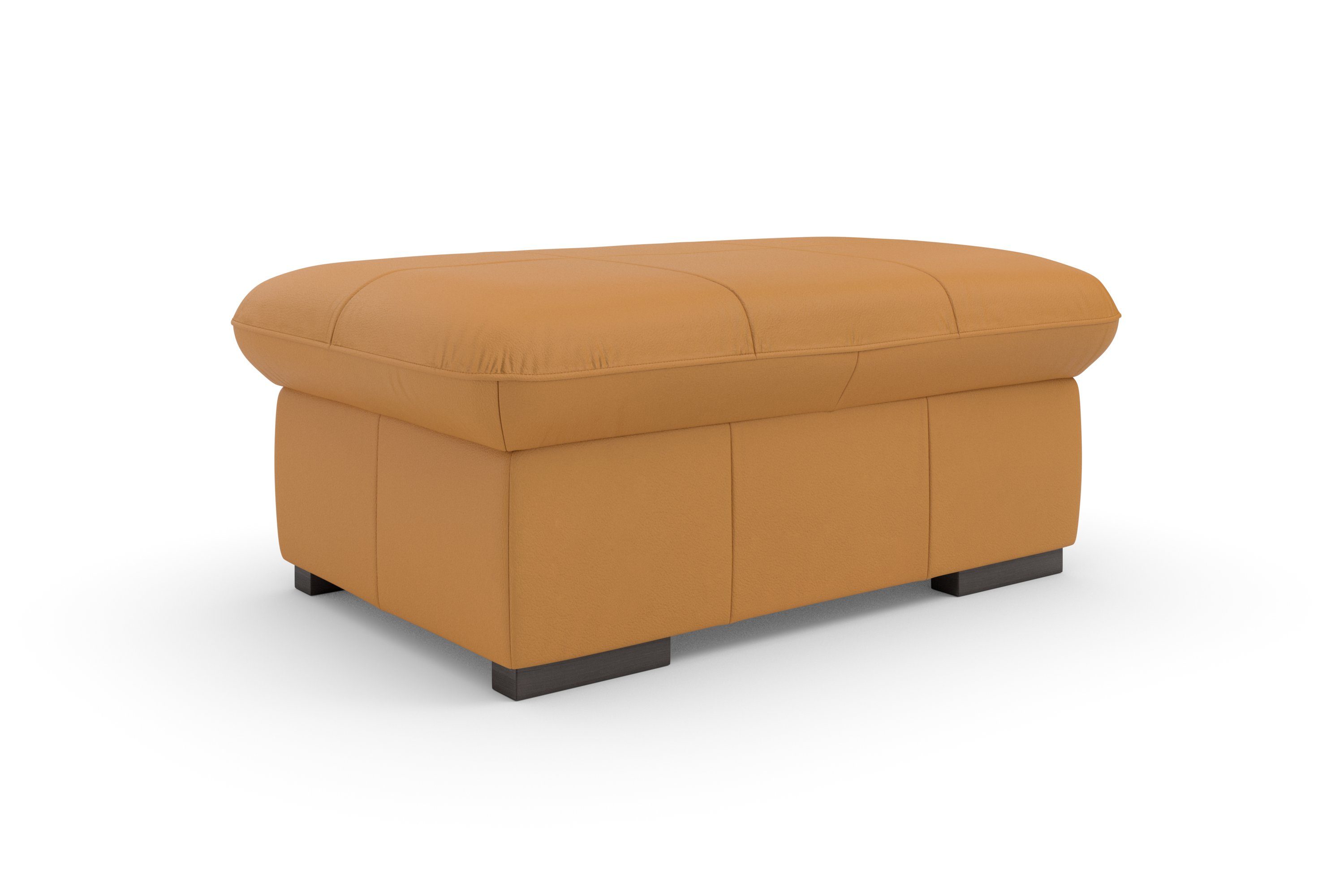 Home affaire Hocker met bergruimte Alberto groot, met opbergruimte