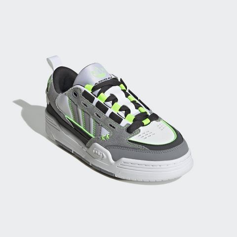 adidas Originals Sneakers ADI2000 KIDS