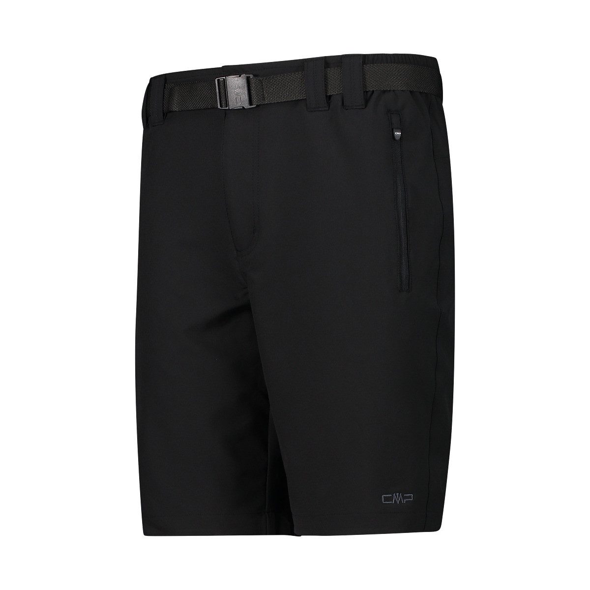 CMP Functionele short Elastisch & ademend