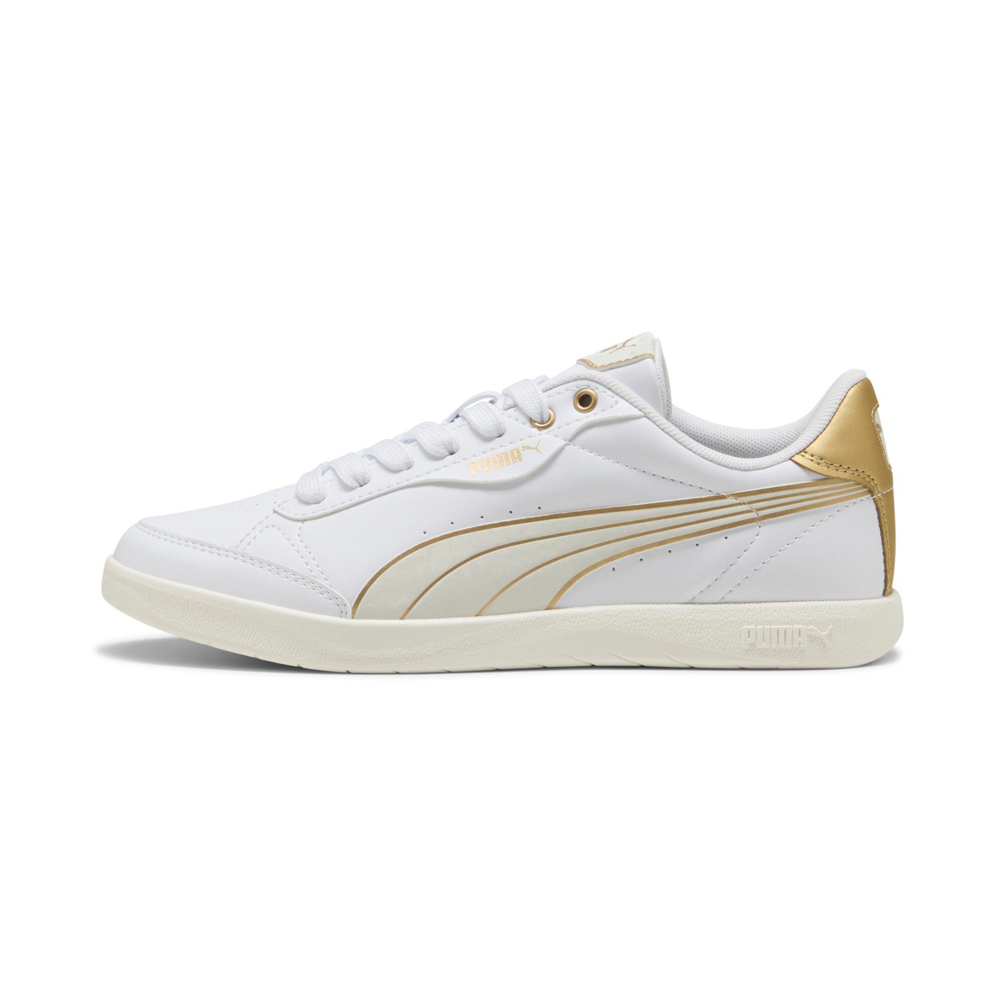 PUMA Sneakers VIKKY STAR DAYINIGHT