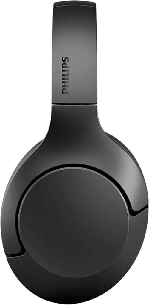 Philips Over-ear-hoofdtelefoon TAH8506