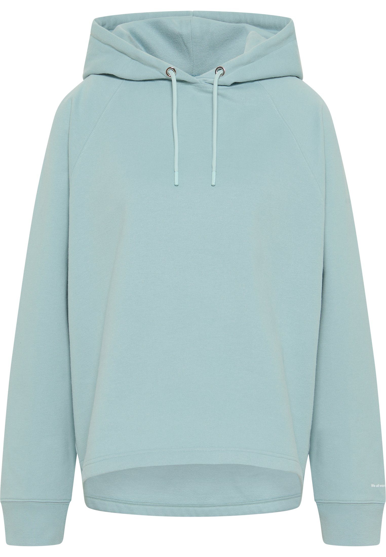 Eterna Hoodie