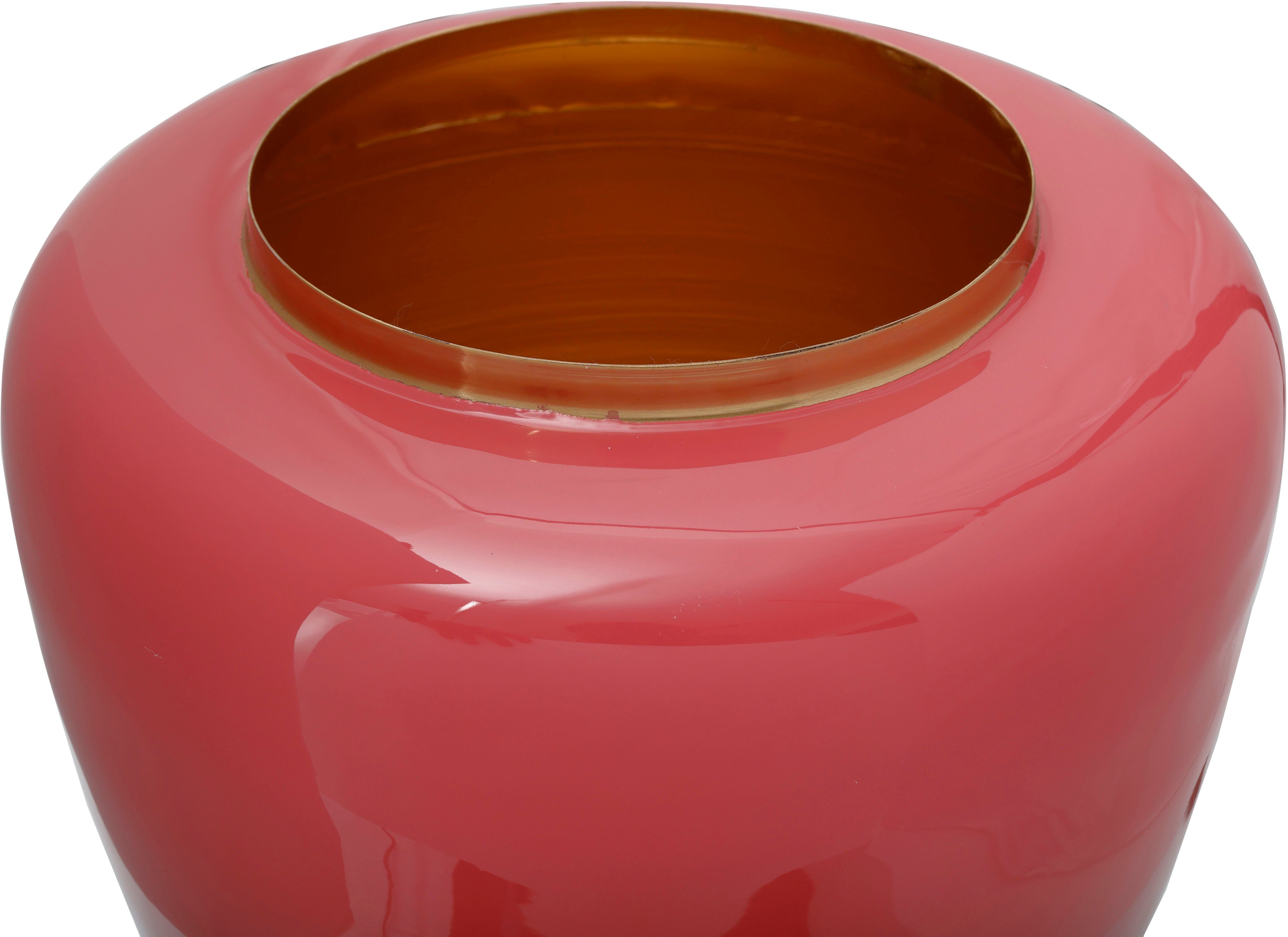 Kayoom Siervaas Vase Art Deco 125 (1 stuk)