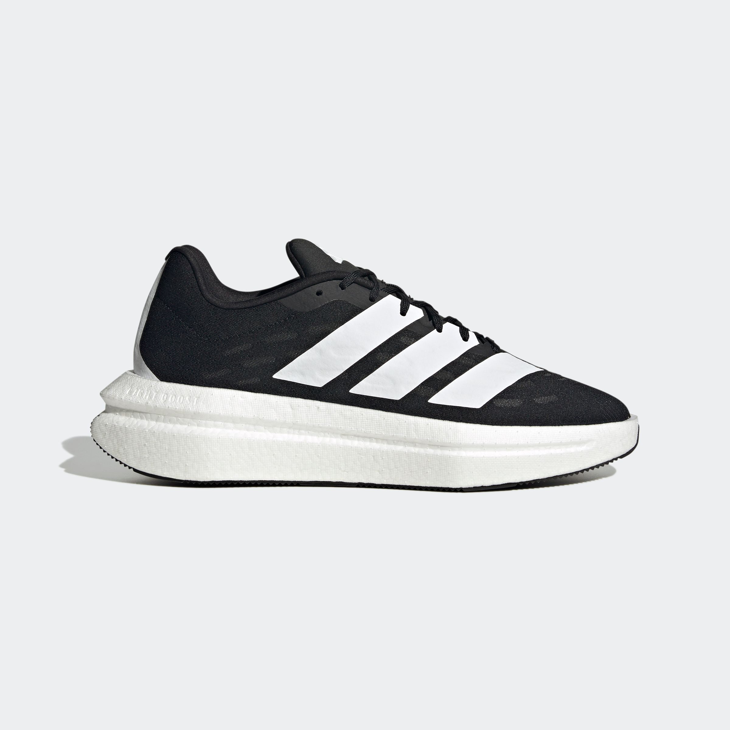 adidas Sportswear Sneakers FLOWBOOST