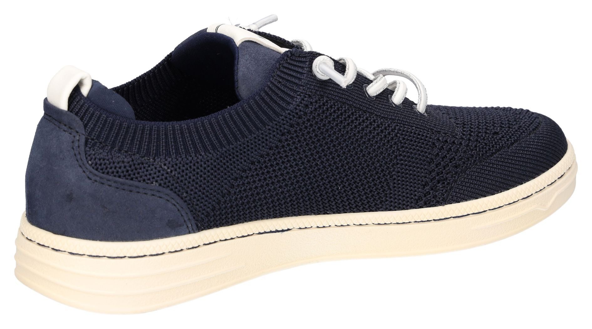 Mustang Shoes Slip-on sneakers