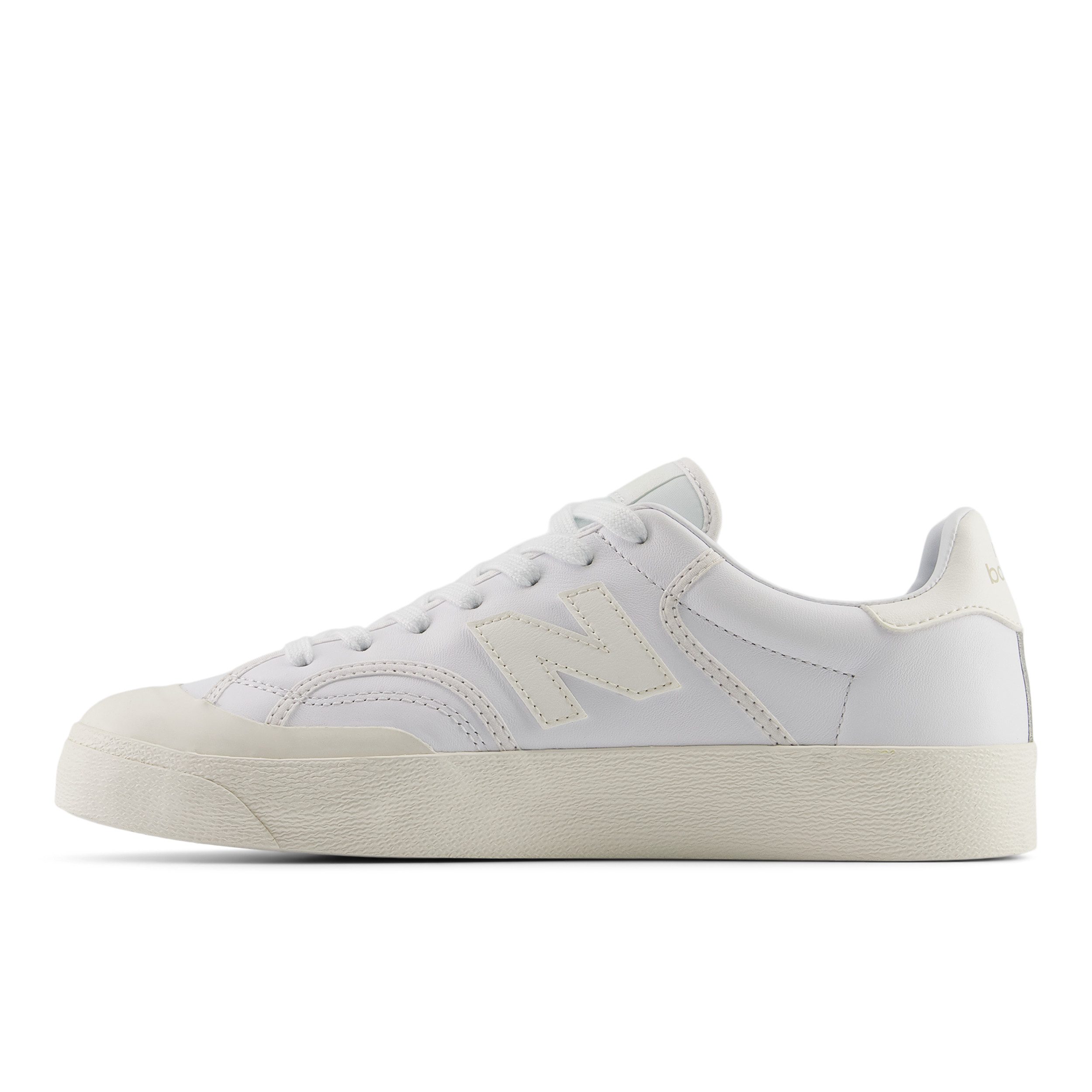 New Balance Sneakers BB100