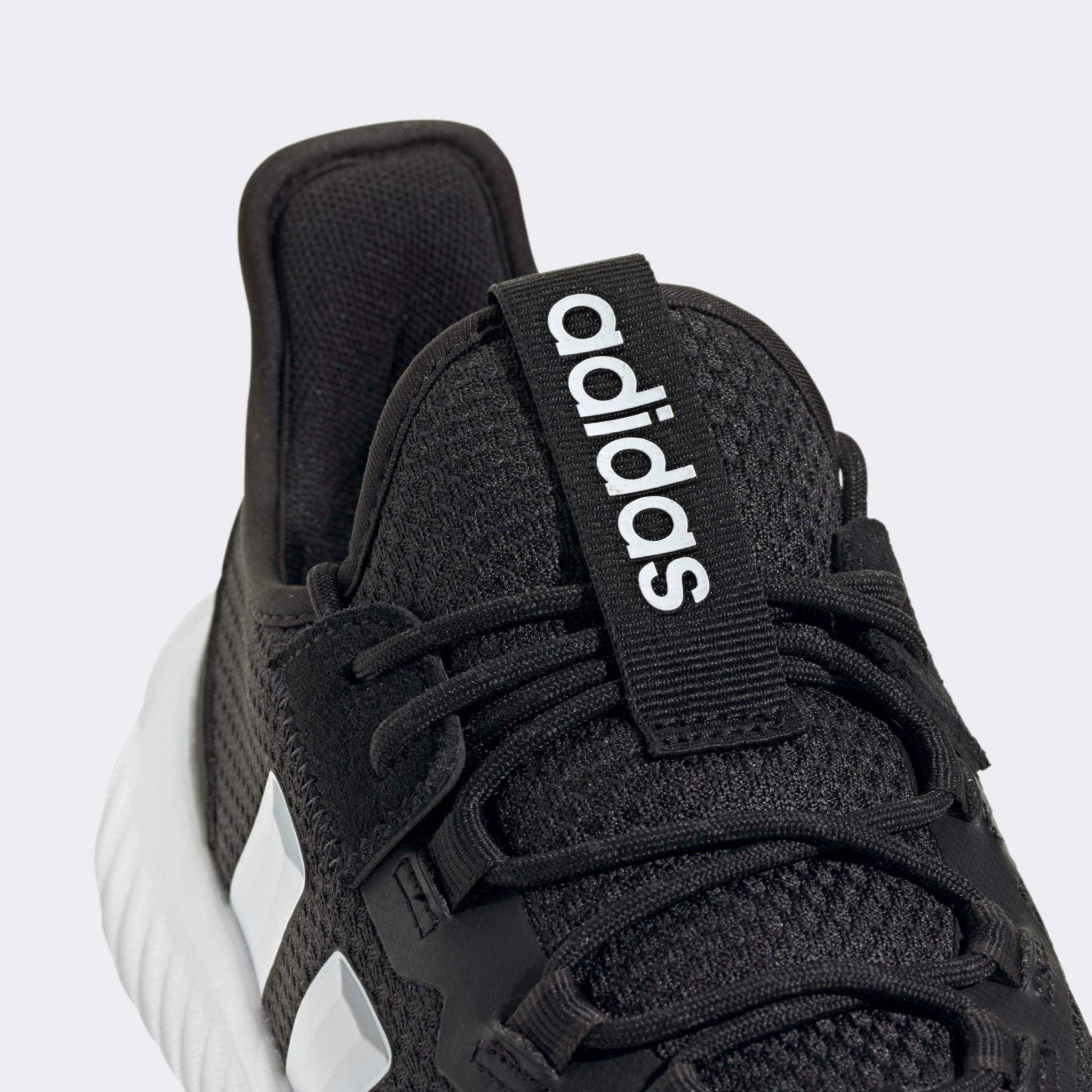 adidas Sportswear Sneakers KAPTIR 4.0