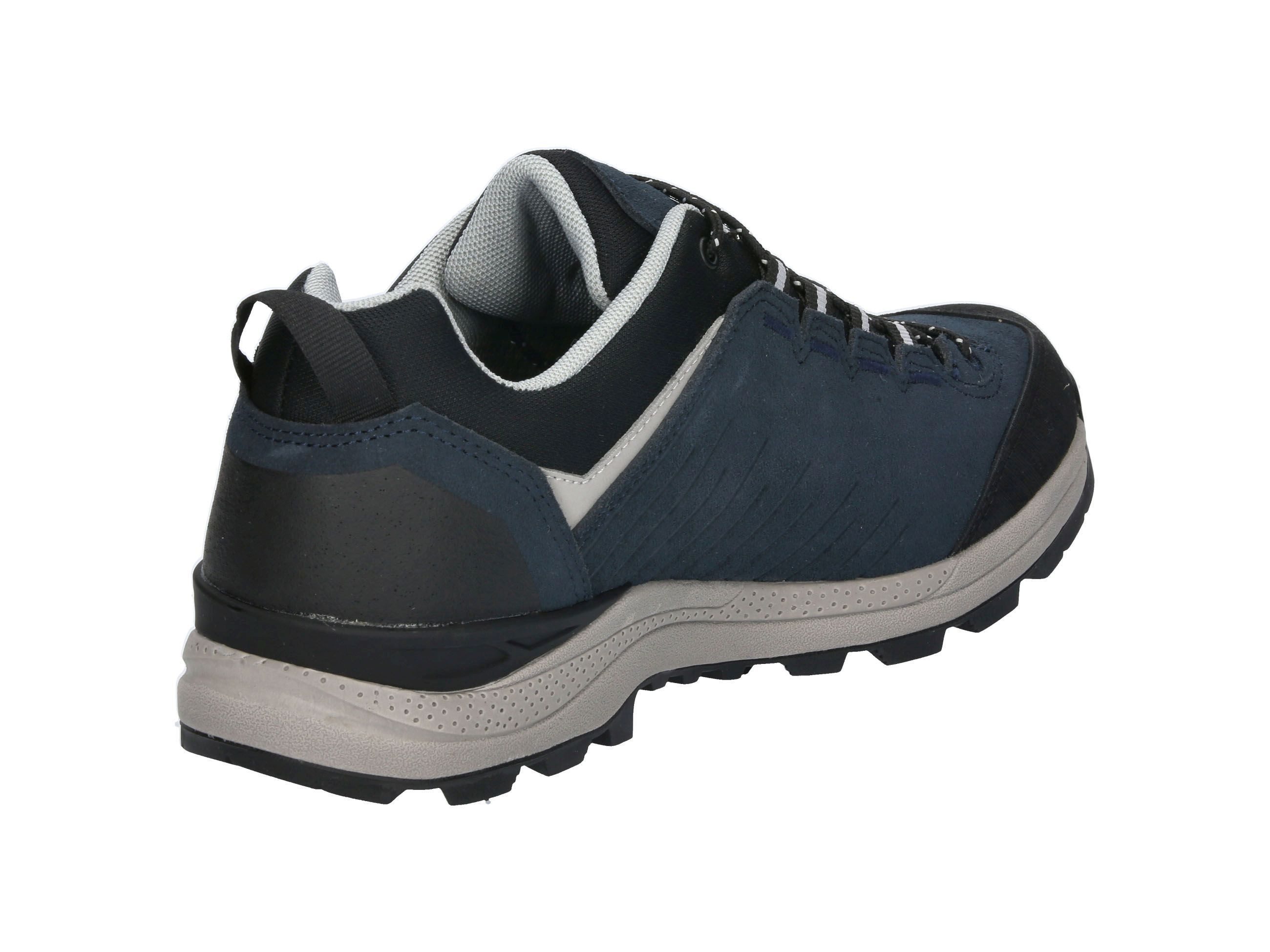 BRÜTTING Wandelschoenen Outdoor schoen Mount Shavano