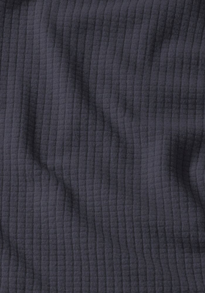 Jack Wolfskin Fleecejack KOLBENBERG FZ W