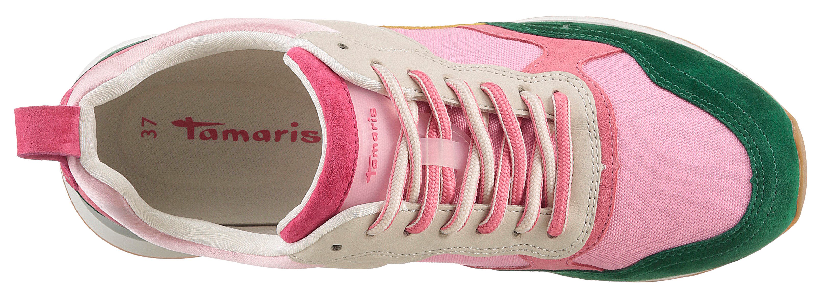 Tamaris Sneakers