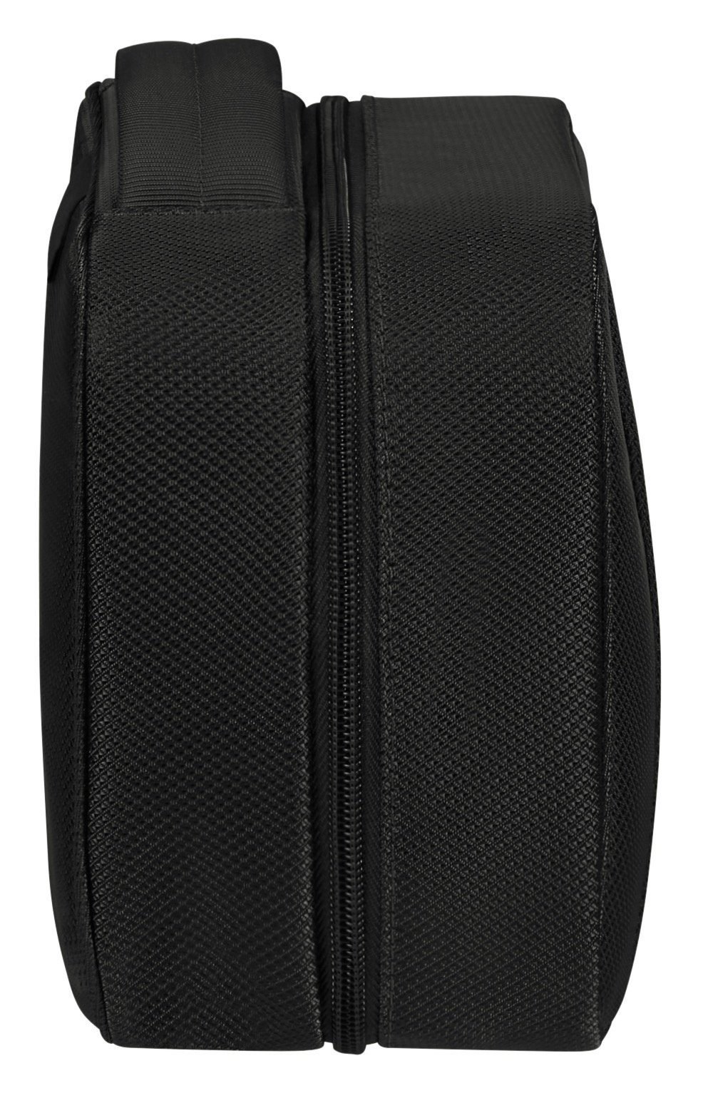 Samsonite Toilettas RESPARK Toilet Kit Weekender Toilettas reis toilettas beautybag met handvat