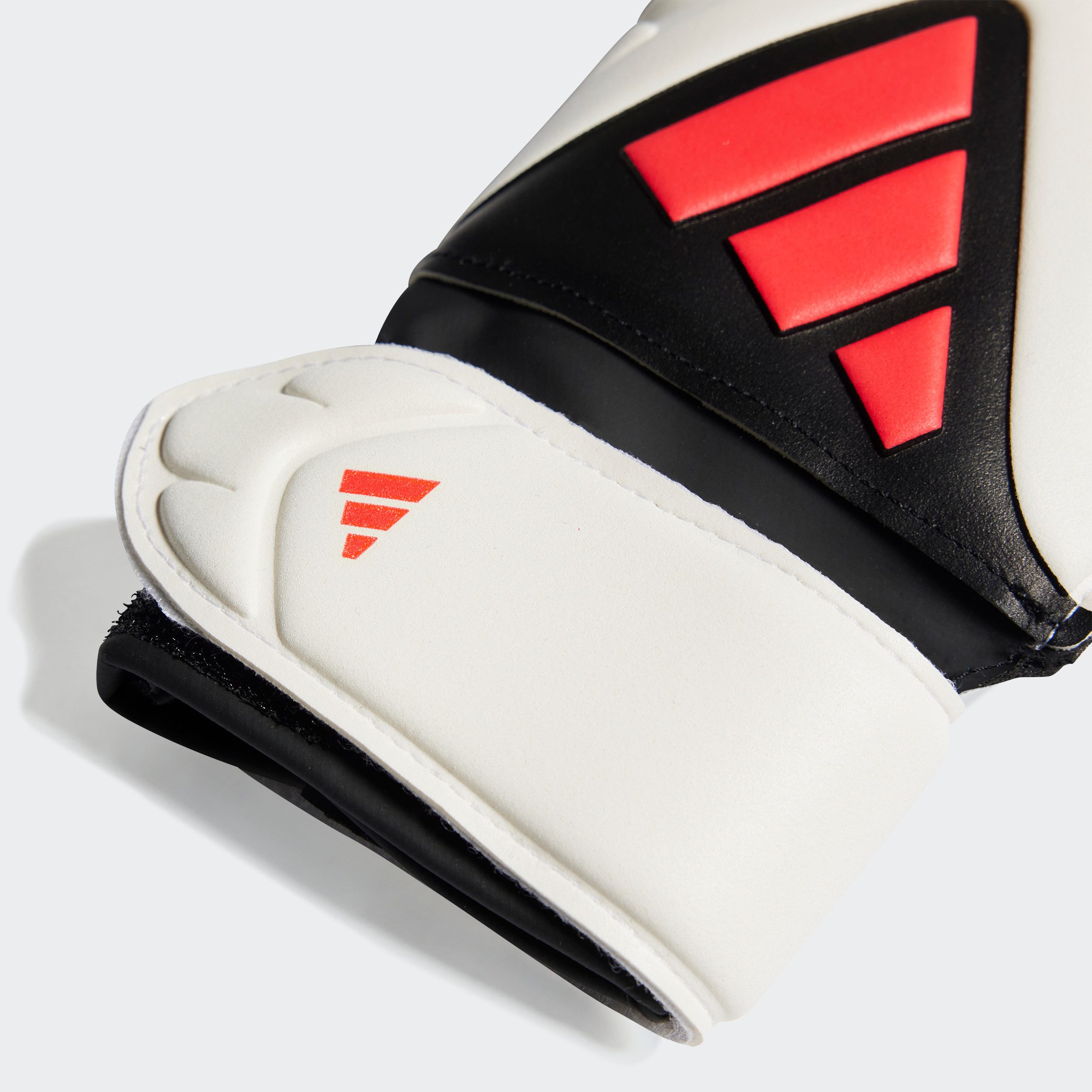 adidas Performance Keepershandschoenen COPA GL MTC FSJ
