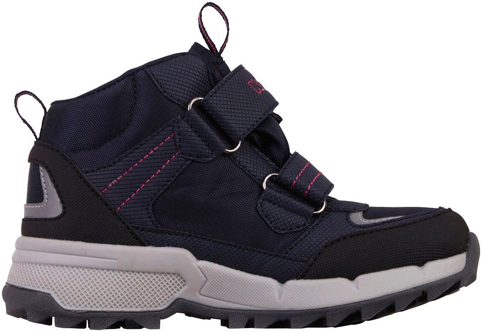 Kappa Winterlaarzen Snowboots, winterlaarzen, winterschoenen, waterdicht