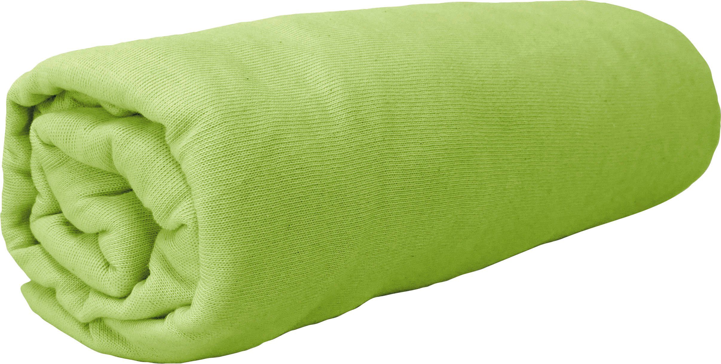 TOM TAILOR HOME Overtrekset Carl in mt. 135x200 of 155x220 cm met gratis geschenk: hoeslaken, 100% katoen, met ritssluiting