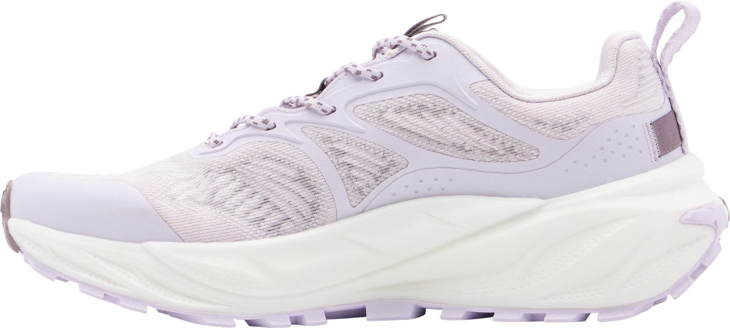 Jack Wolfskin Sneakers PRELIGHT SWIFT PRO VENT LOW W