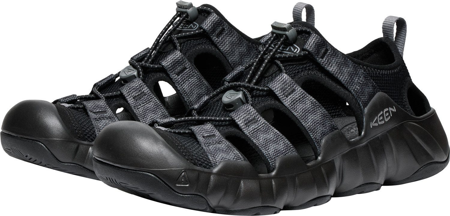 Keen Sandalen HYPERPORT H2