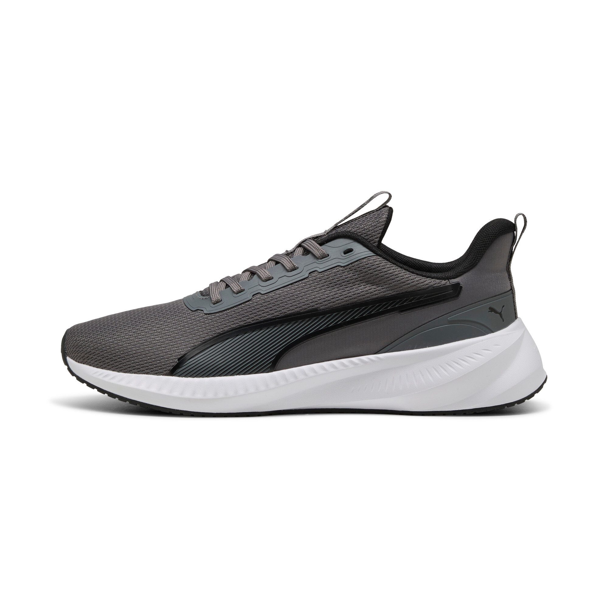 PUMA Runningschoenen FLYER LITE 3