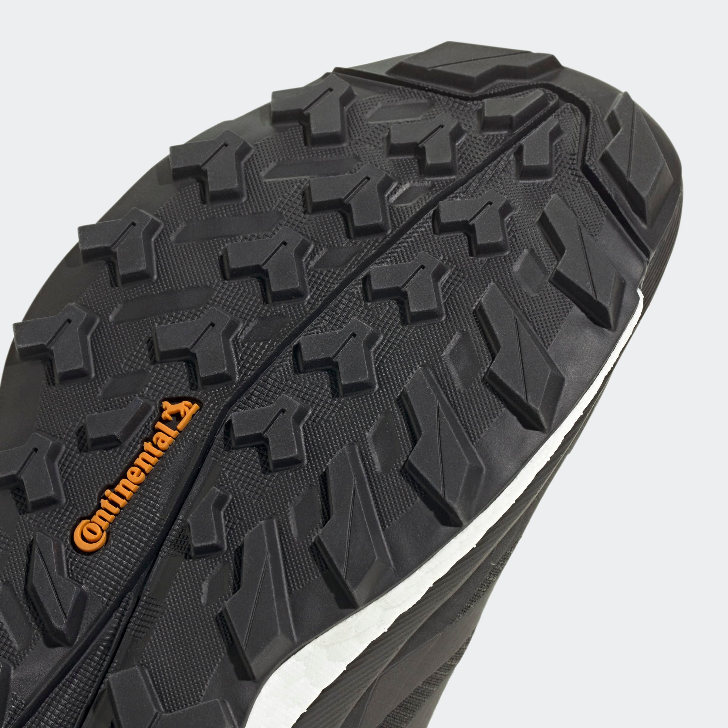 adidas TERREX Wandelschoenen TERREX FREE HIKER 2.0 LOW GORE-TEX
