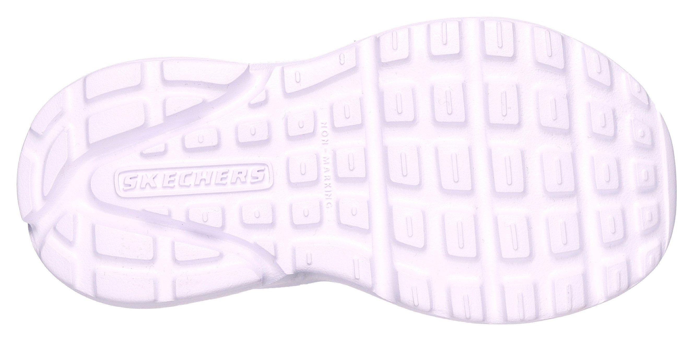 Skechers Sandalen RAZOR SPLASH