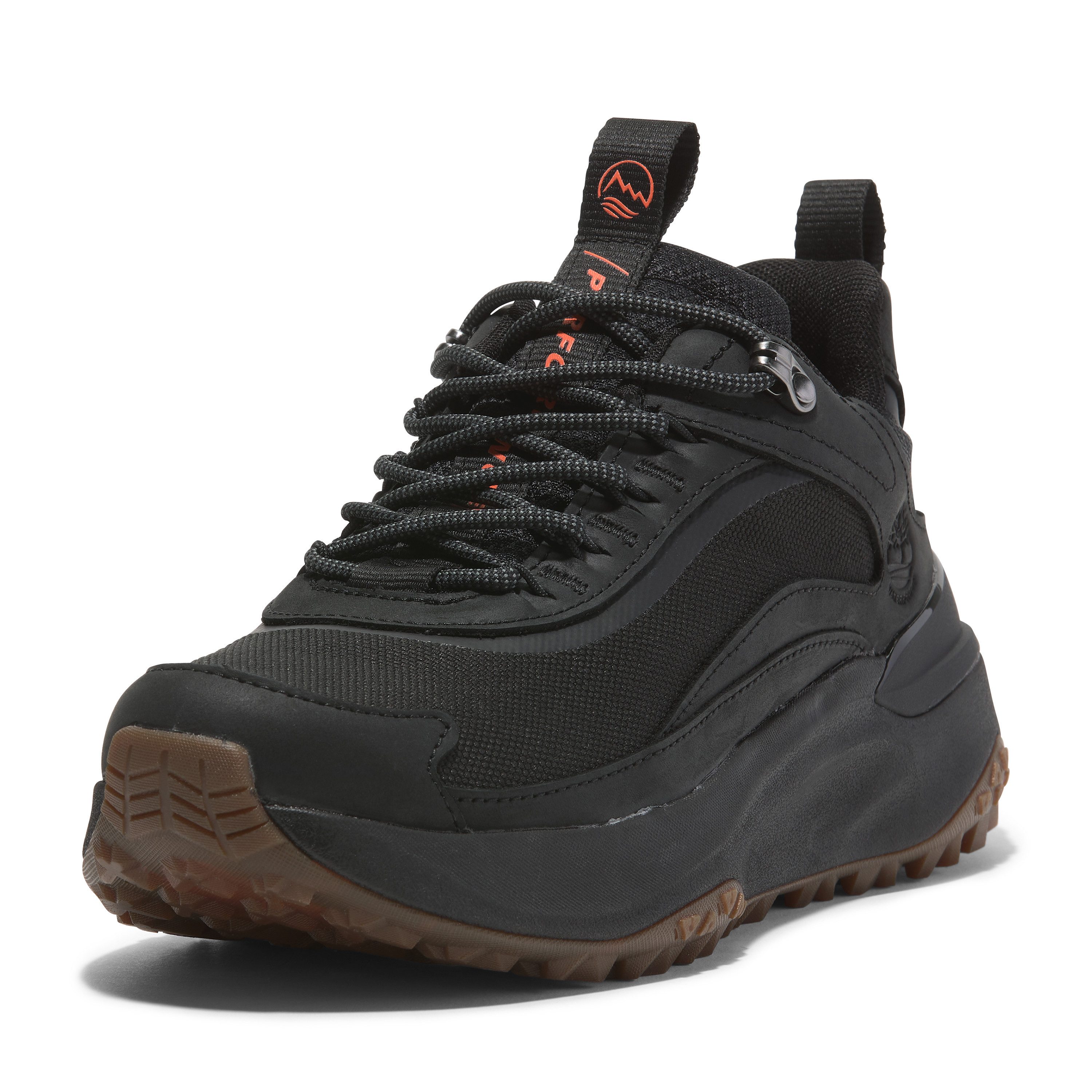 Timberland Sneakers MOTION ACCESSLOW LACE UP WATERPROOF SNEAKER