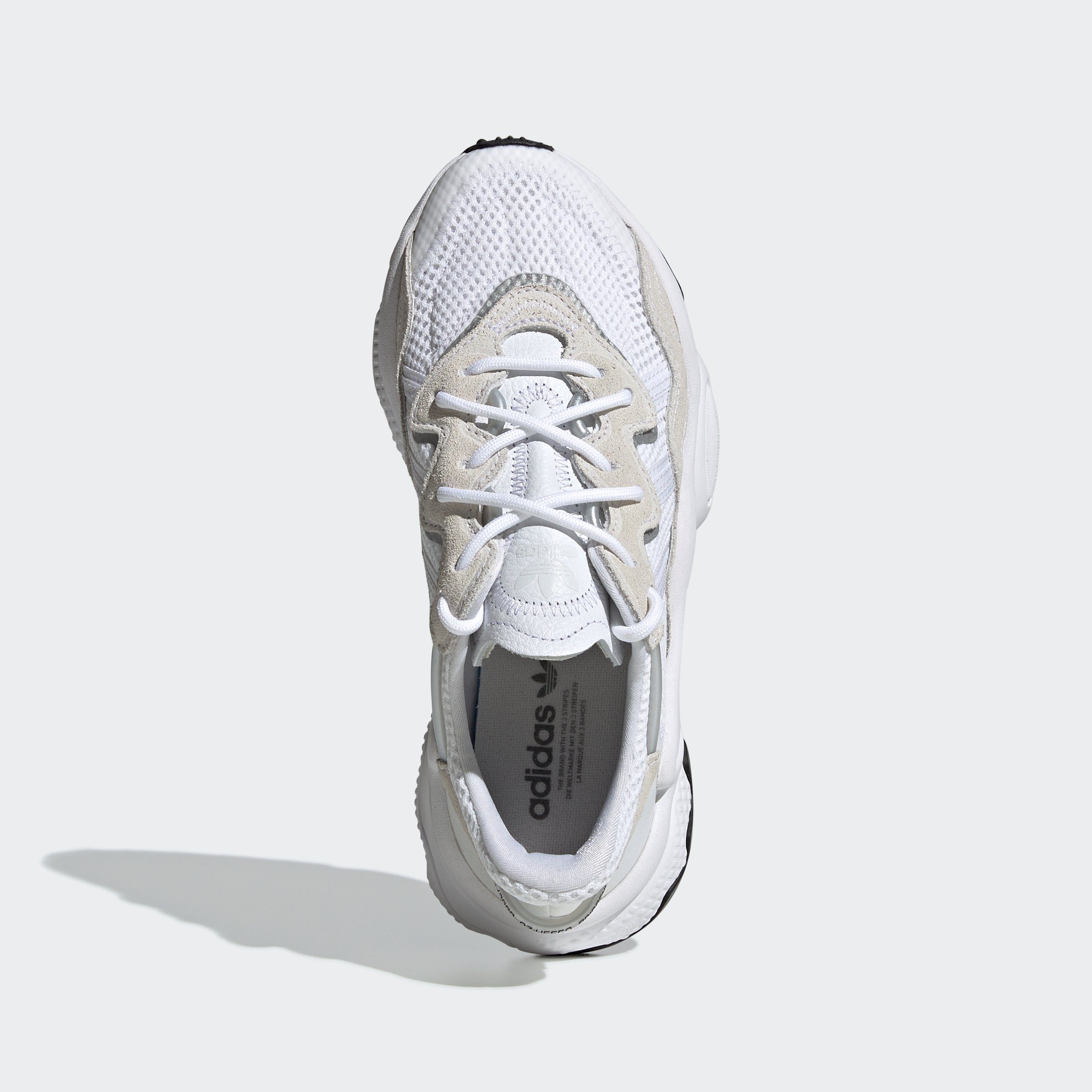 adidas Originals Sneakers OZWEEGO