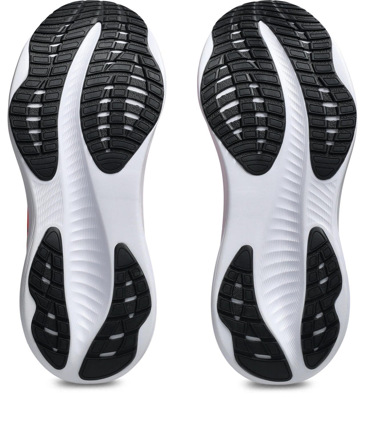 Asics Runningschoenen GEL-EXCITE 11