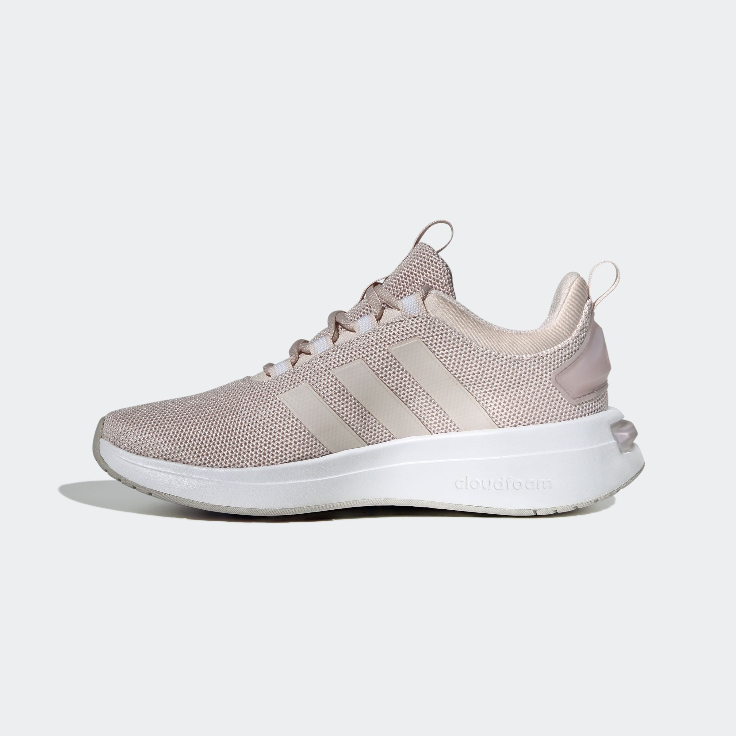 adidas Sportswear Sneakers RACER TR23 Ontwerp in de geest van de adidas NMD