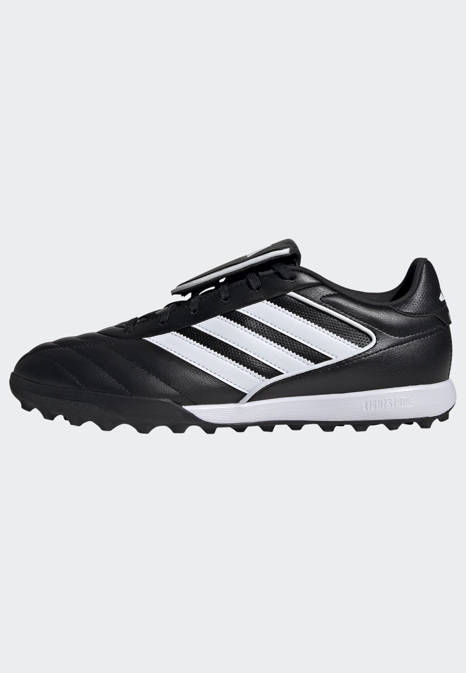 adidas Performance Voetbalschoenen COPA GLORO 2 TF