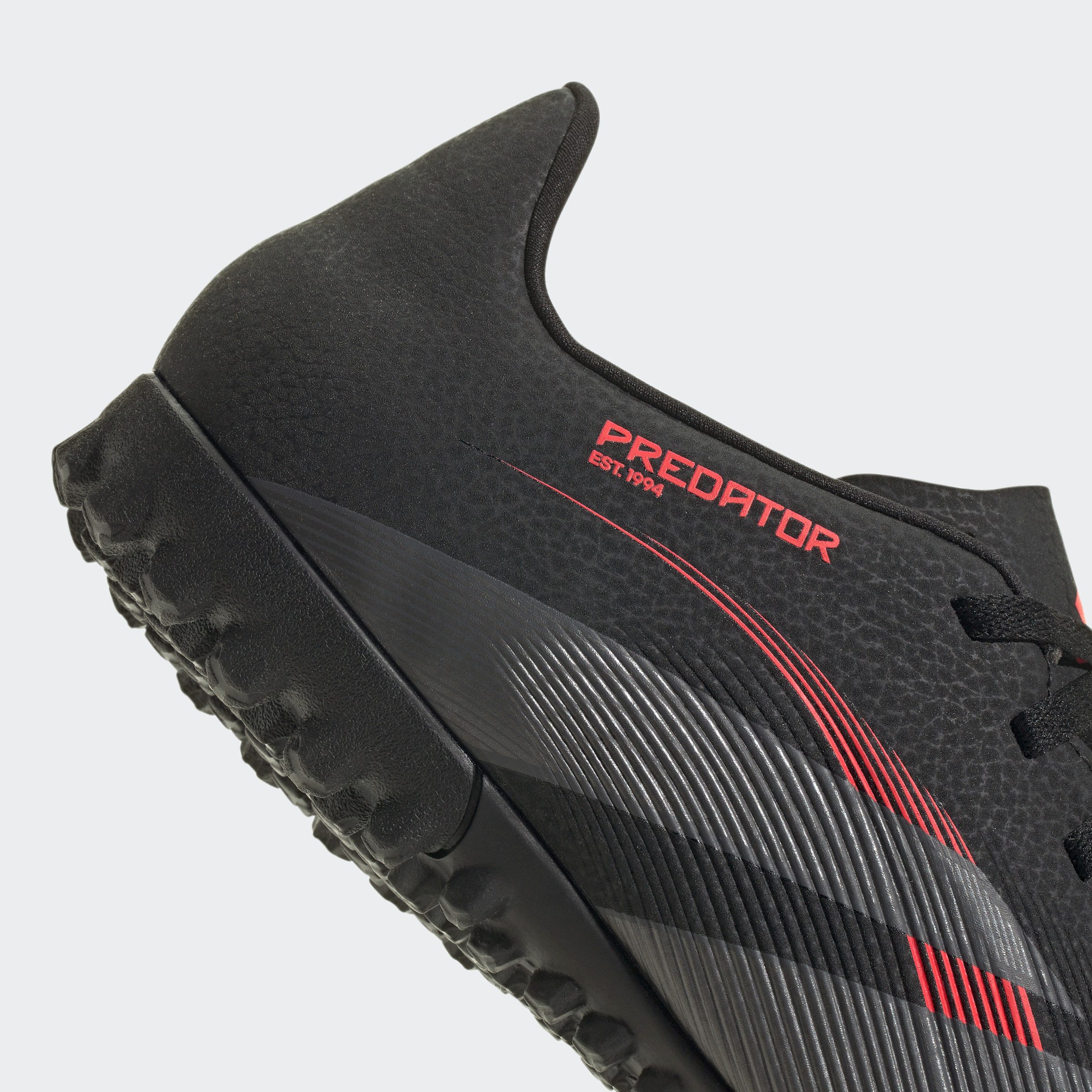adidas Performance Voetbalschoenen PREDATOR CLUB TF