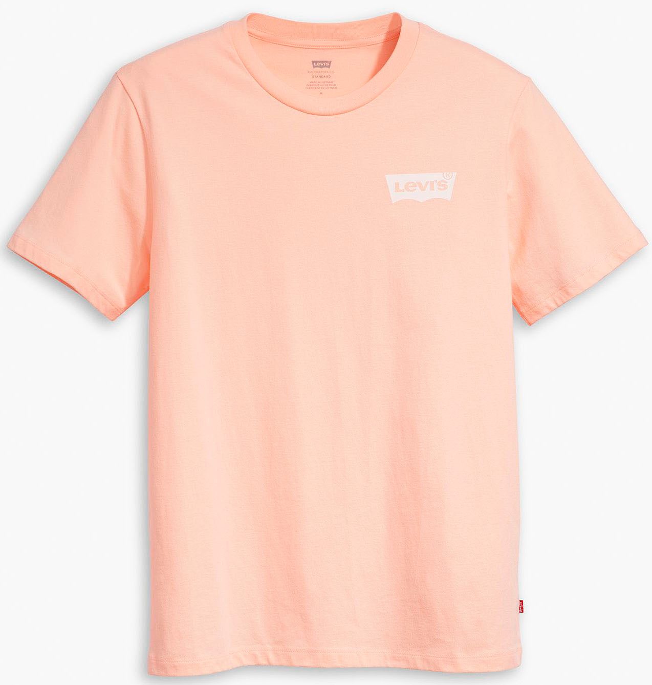 Levi's® T-shirt