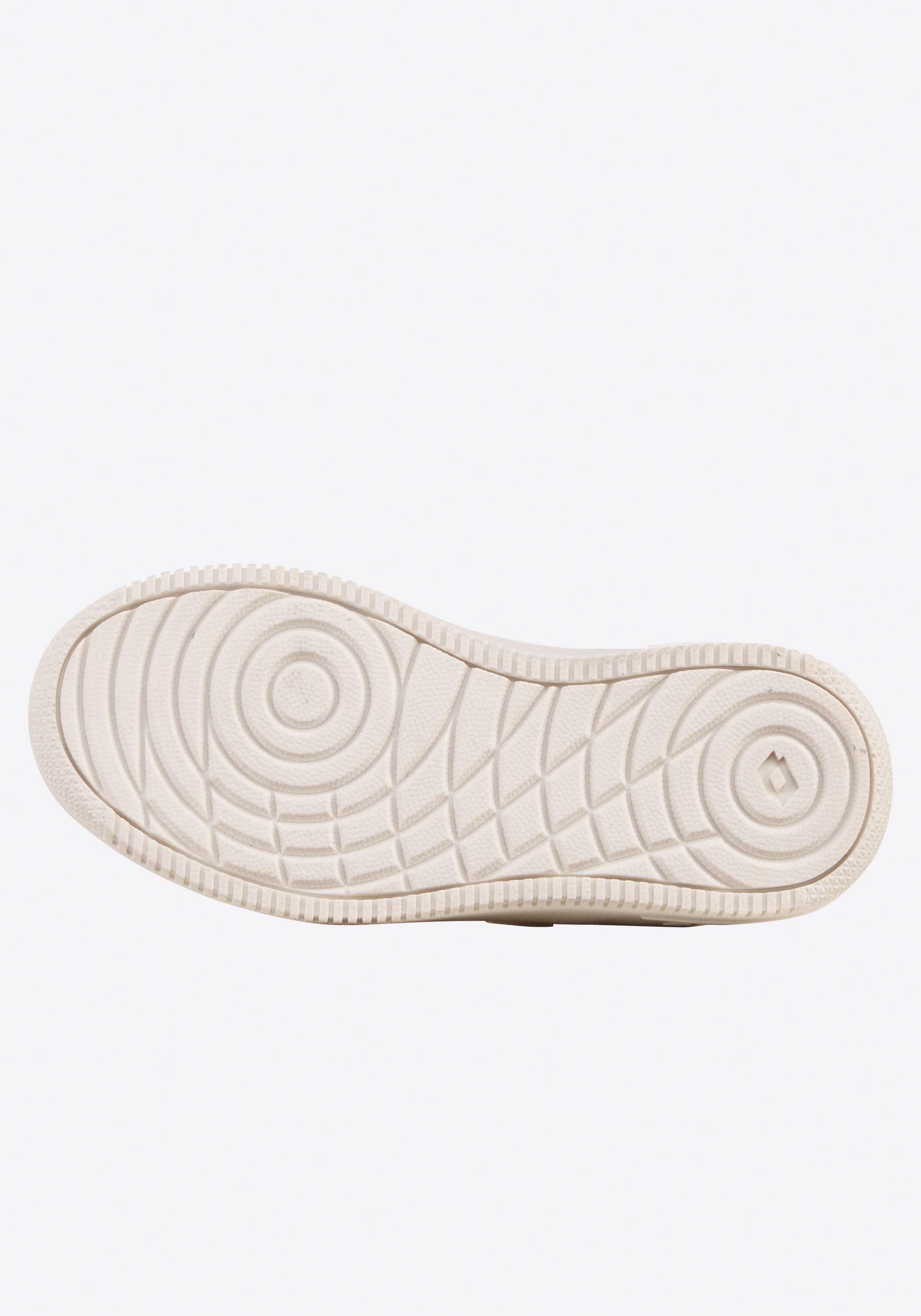 lotto Sneakers
