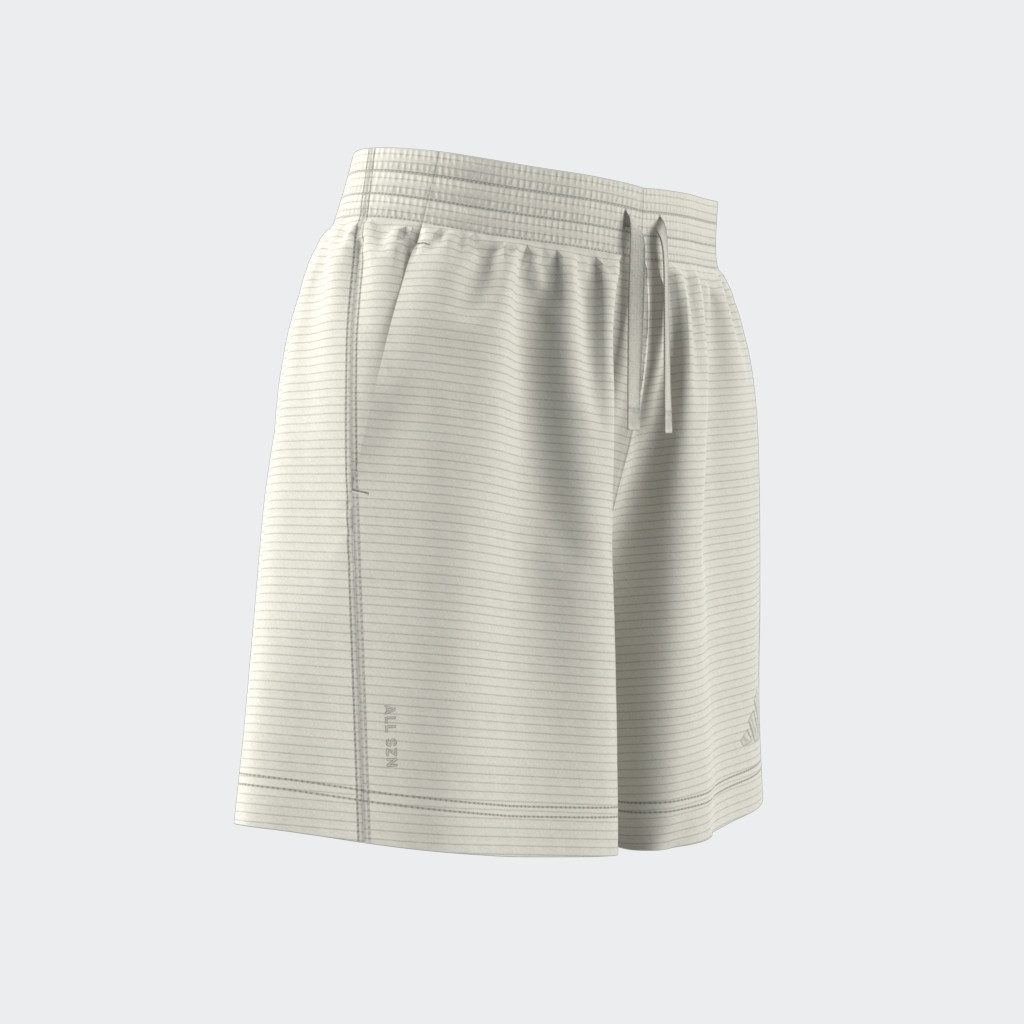 adidas Sportswear Short W ALL SZN L SHO (1-delig)