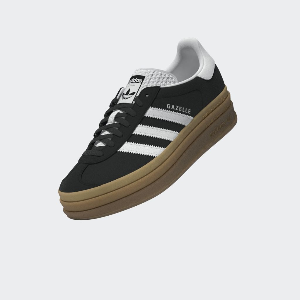 adidas Originals Sneakers GAZELLE BOLD