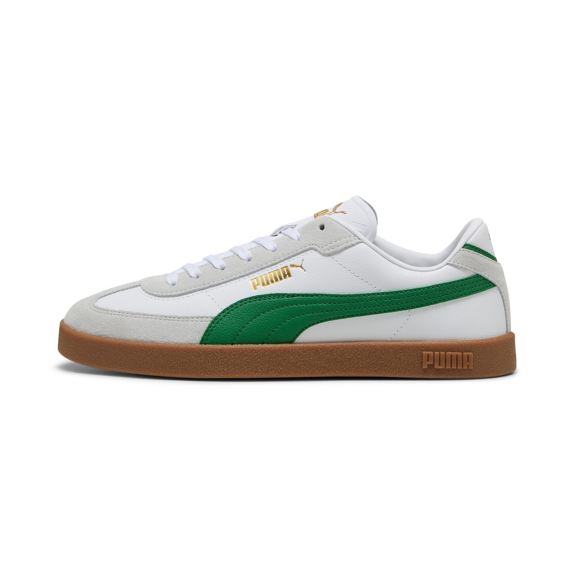 PUMA Sneakers CLUB II ERA