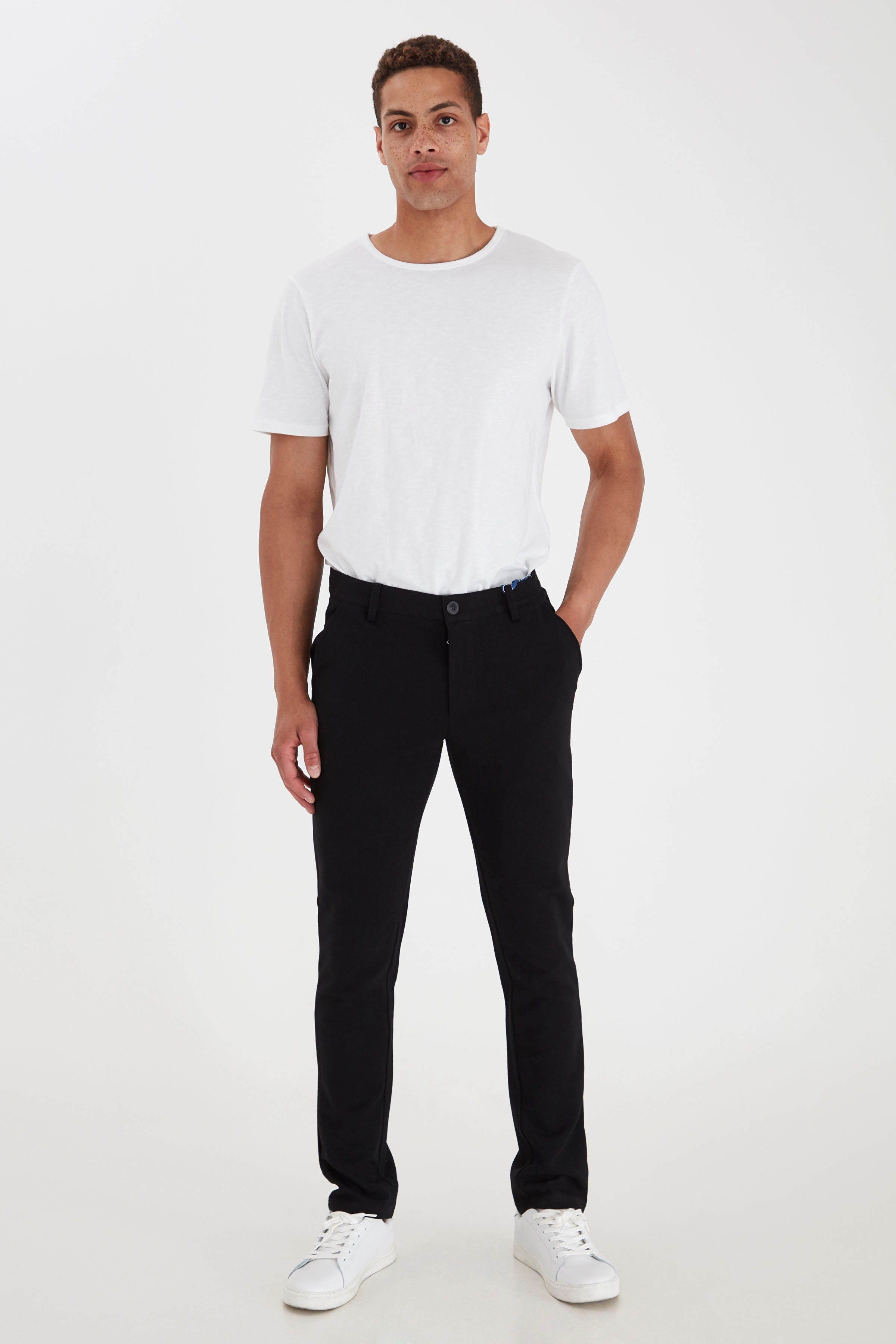 Blend Chino BHNAPA