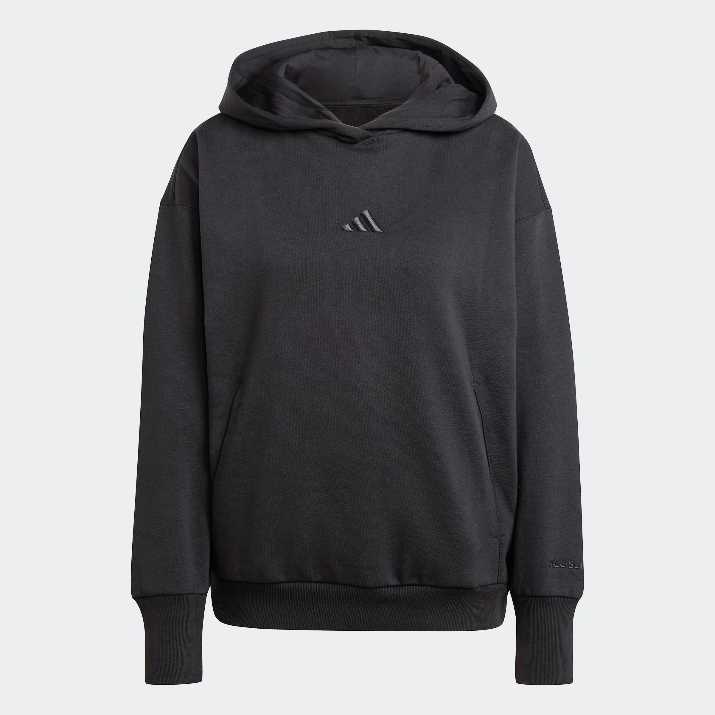 adidas Sportswear Hoodie W ALL SZN BF HD