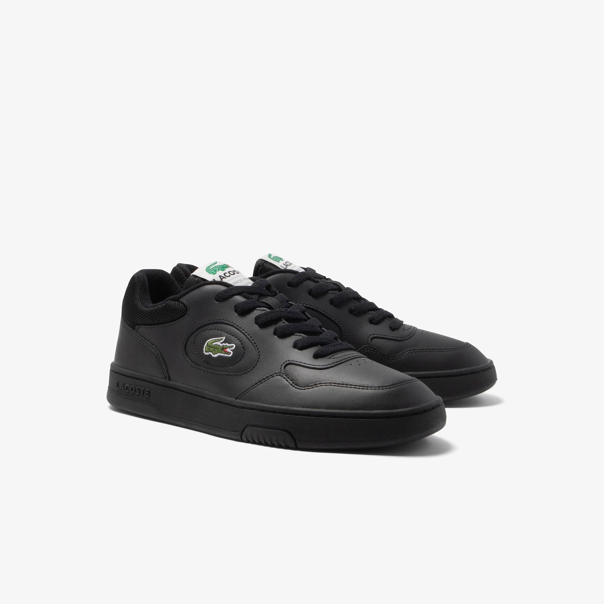 Lacoste Sneakers LINESET 223 1 SMA