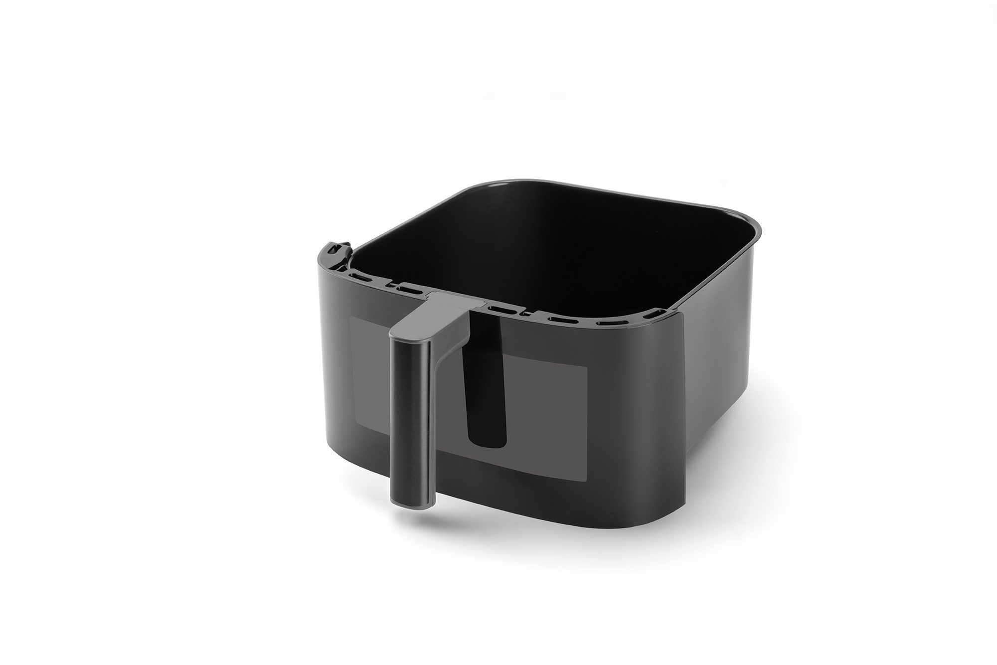 Nutribullet Airfryer CRISPLITE™ NBA0811DG