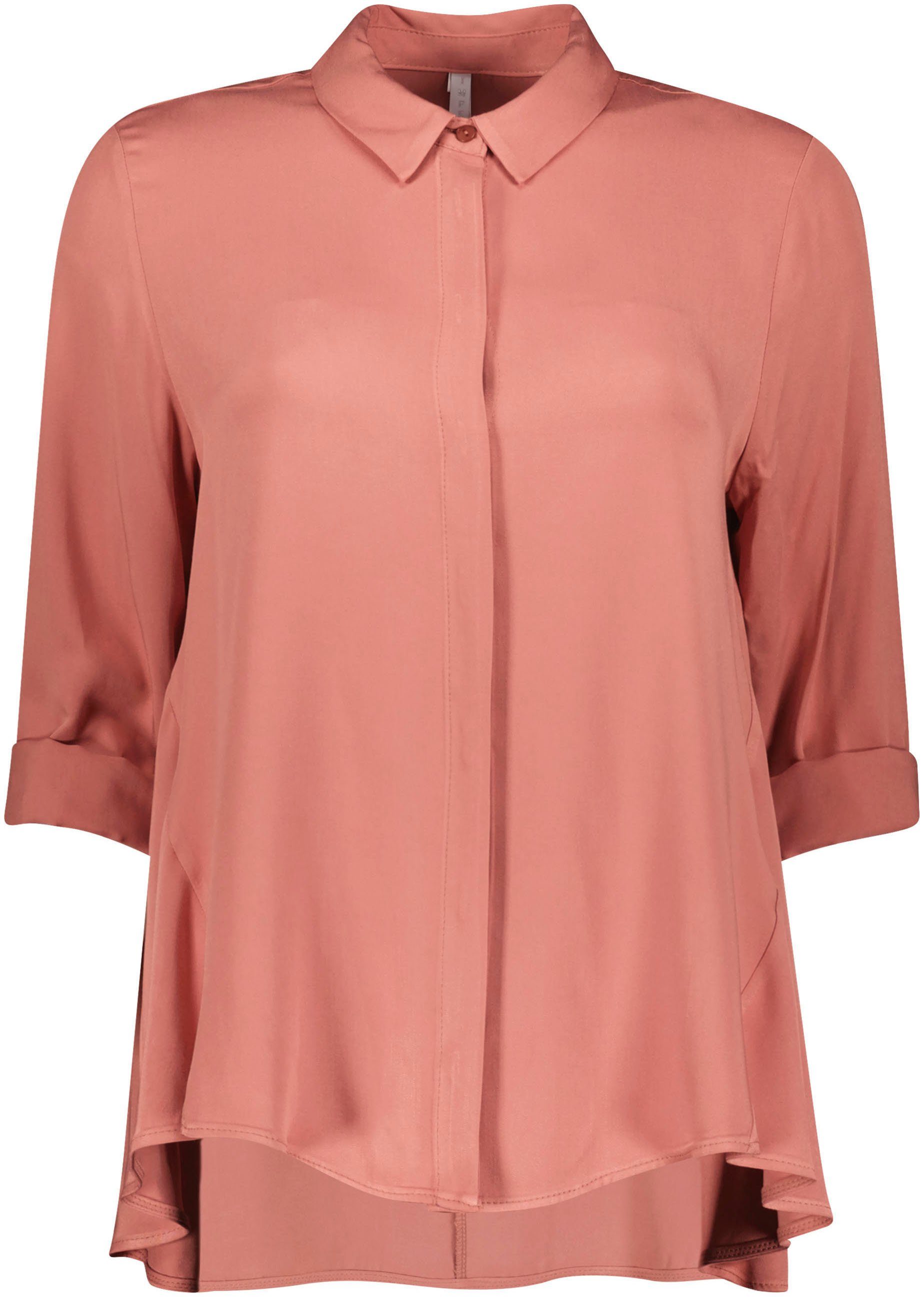 IMPERIAL Overhemdblouse