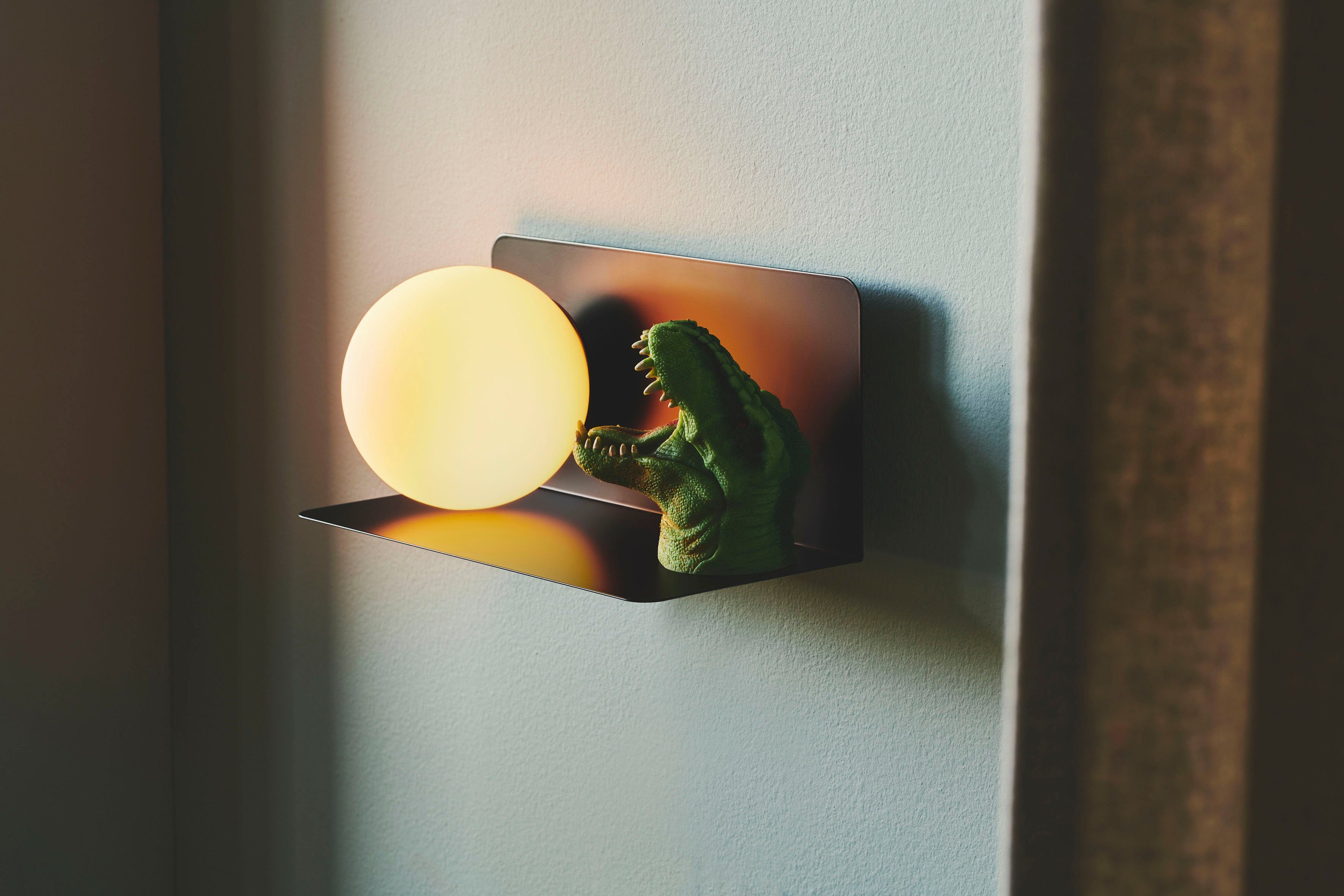 Nordlux Wandlamp Lilibeth (1 stuk)