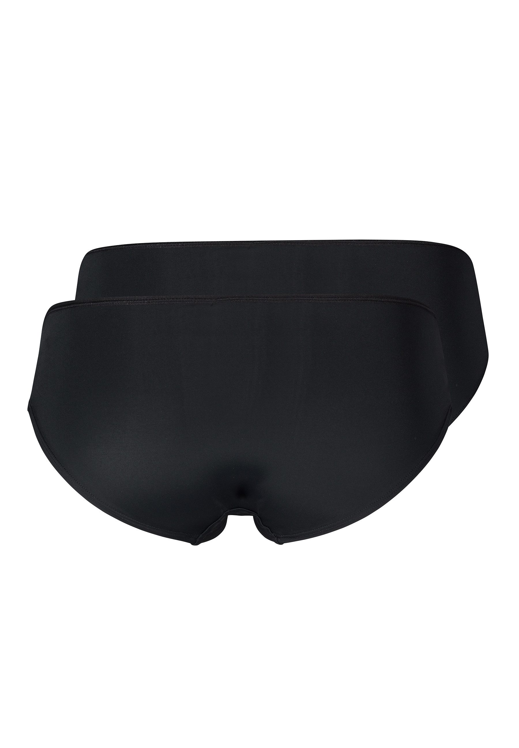 Skiny® Hipster heupig gesneden (Set van 2)