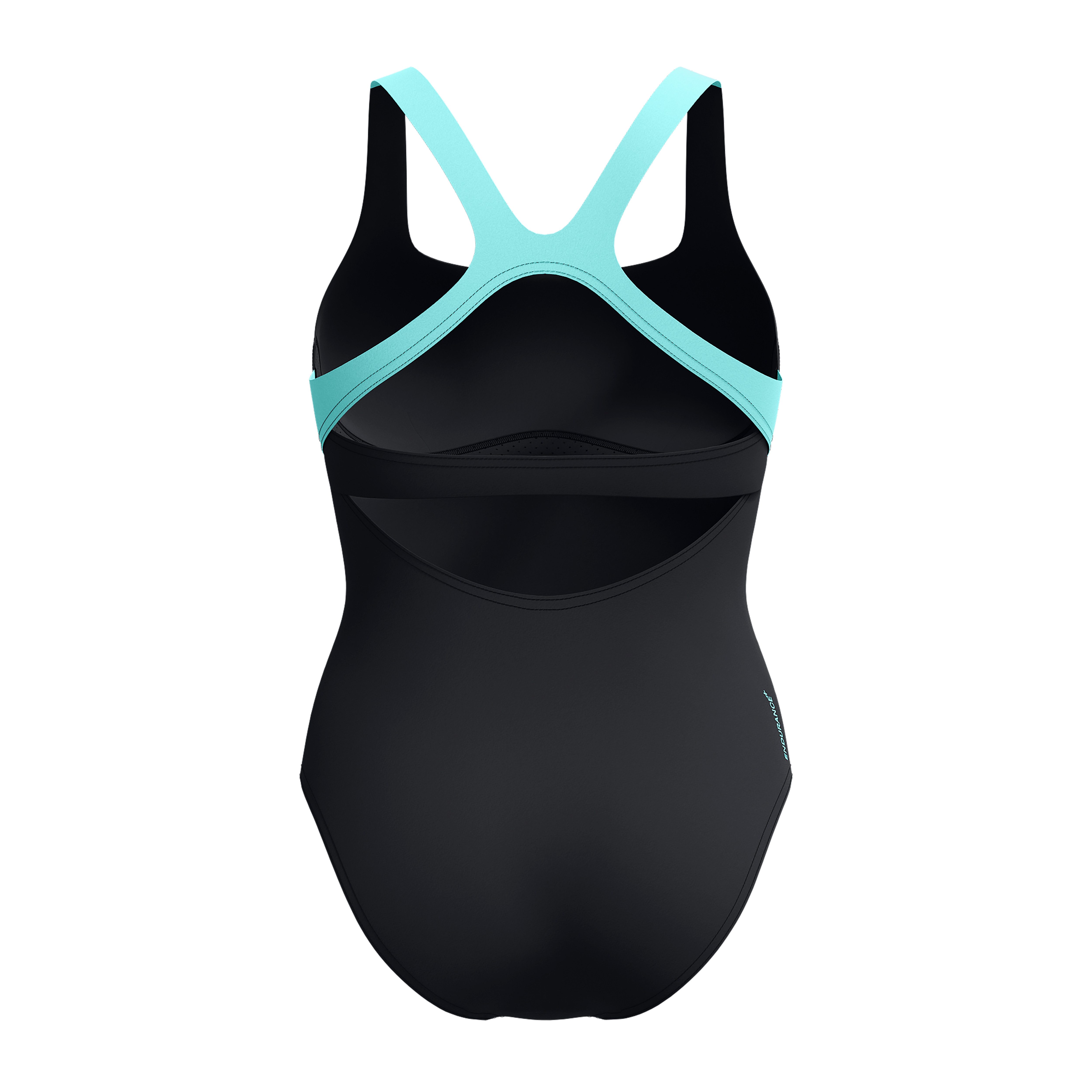 Speedo Badpak