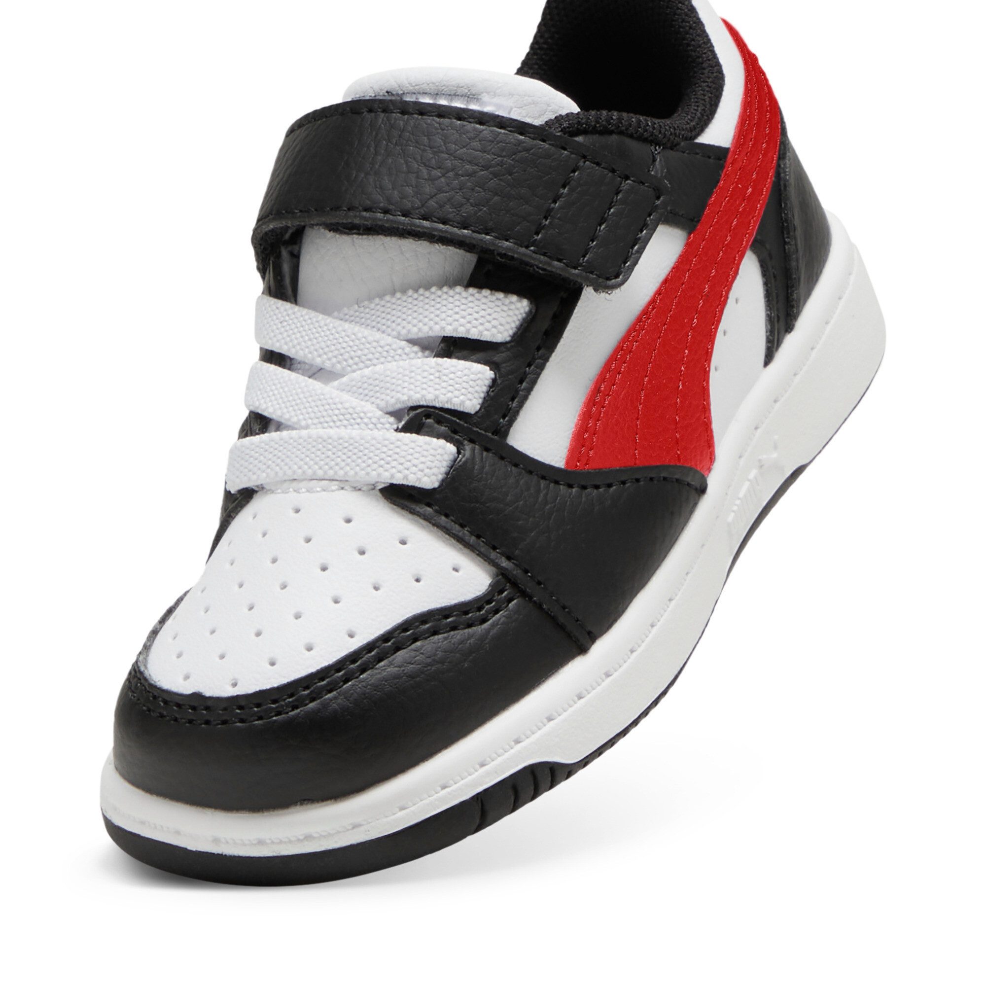 PUMA Sneakers REBOUND V6 LO AC+ INF