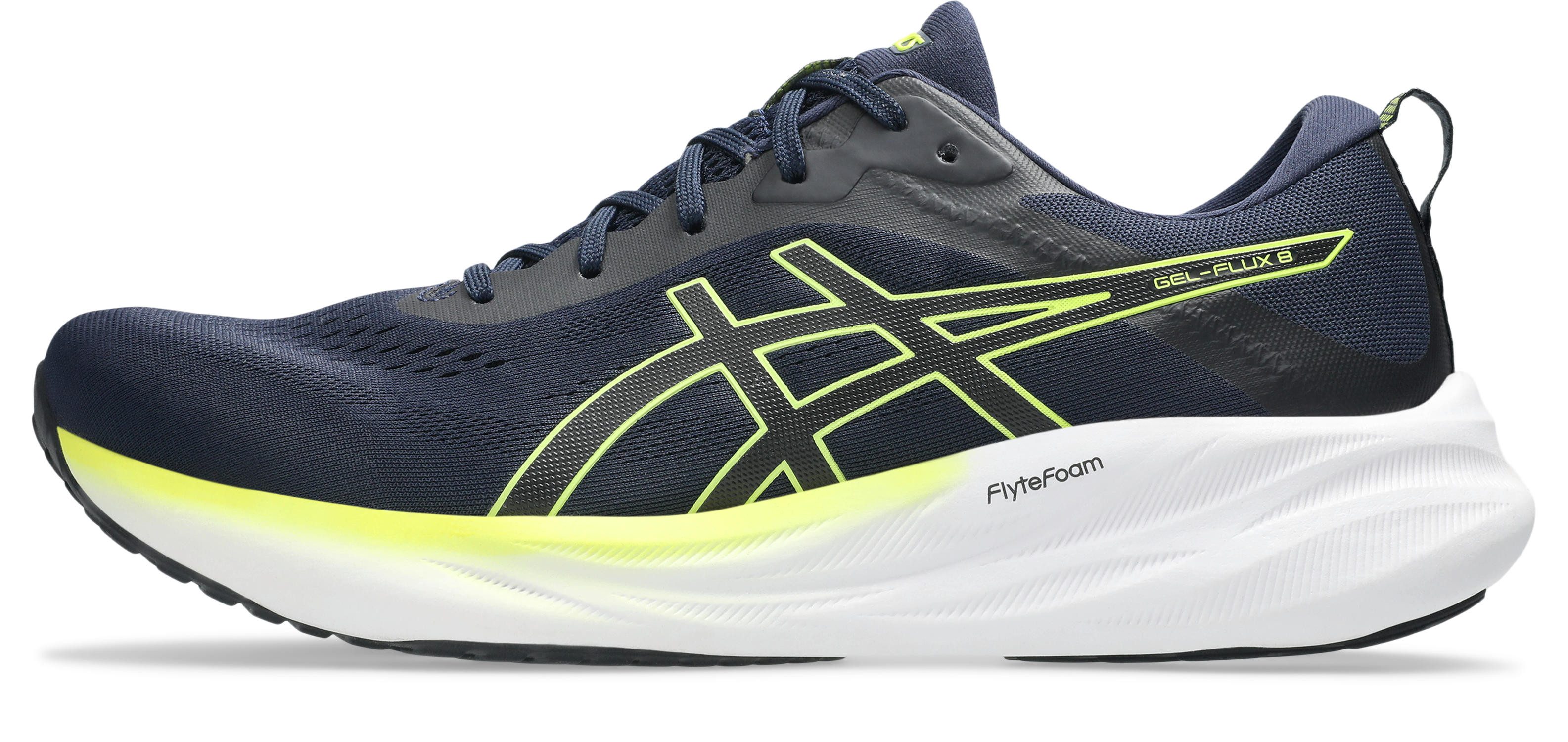 Asics Runningschoenen GEL-FLUX 8