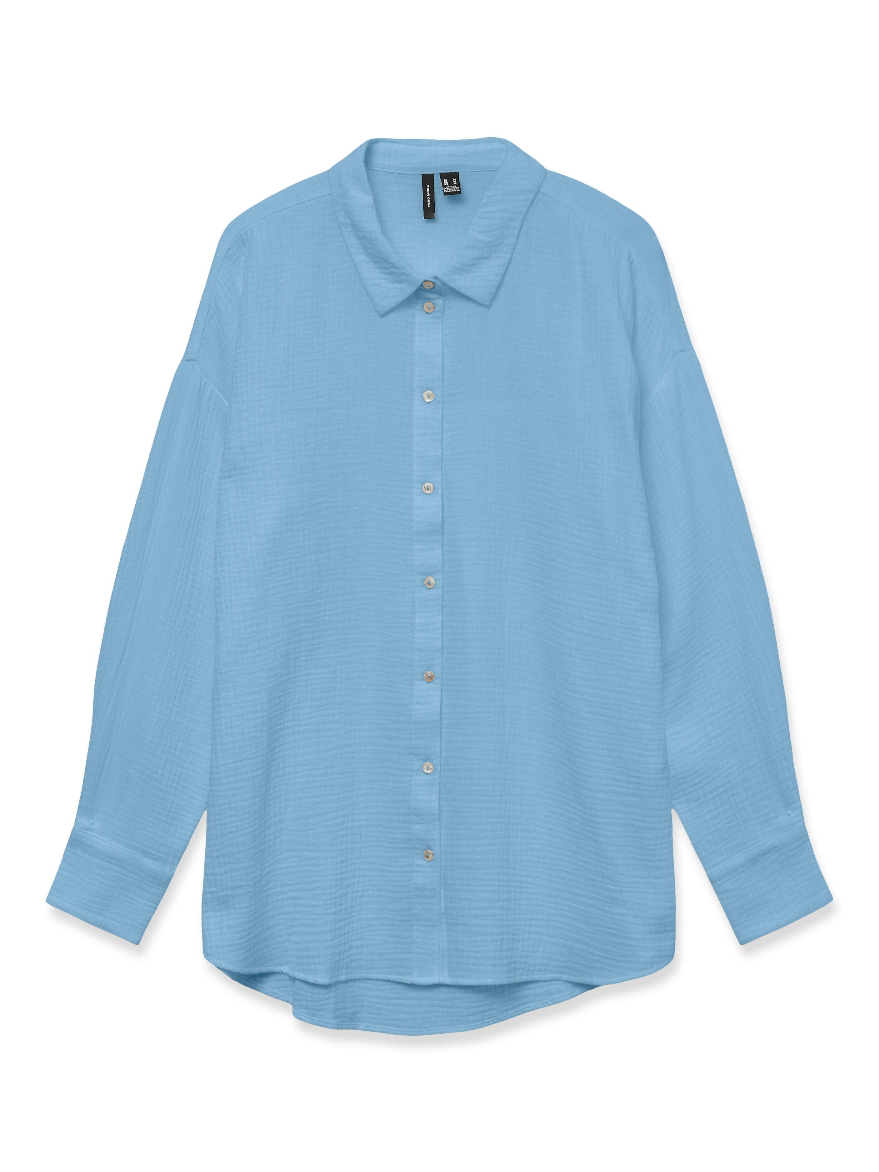 Vero Moda Overhemdblouse VMNATALI